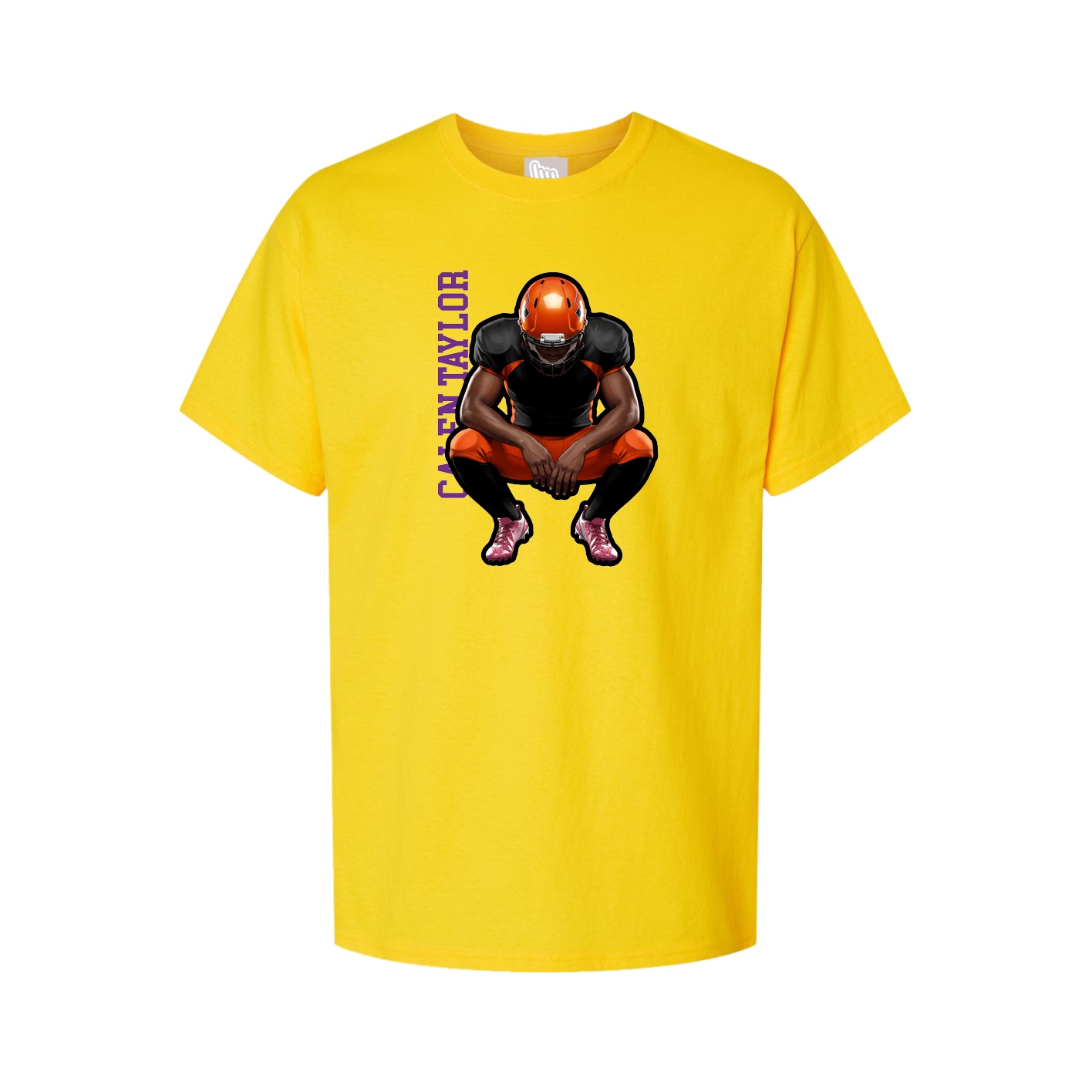 Tee
