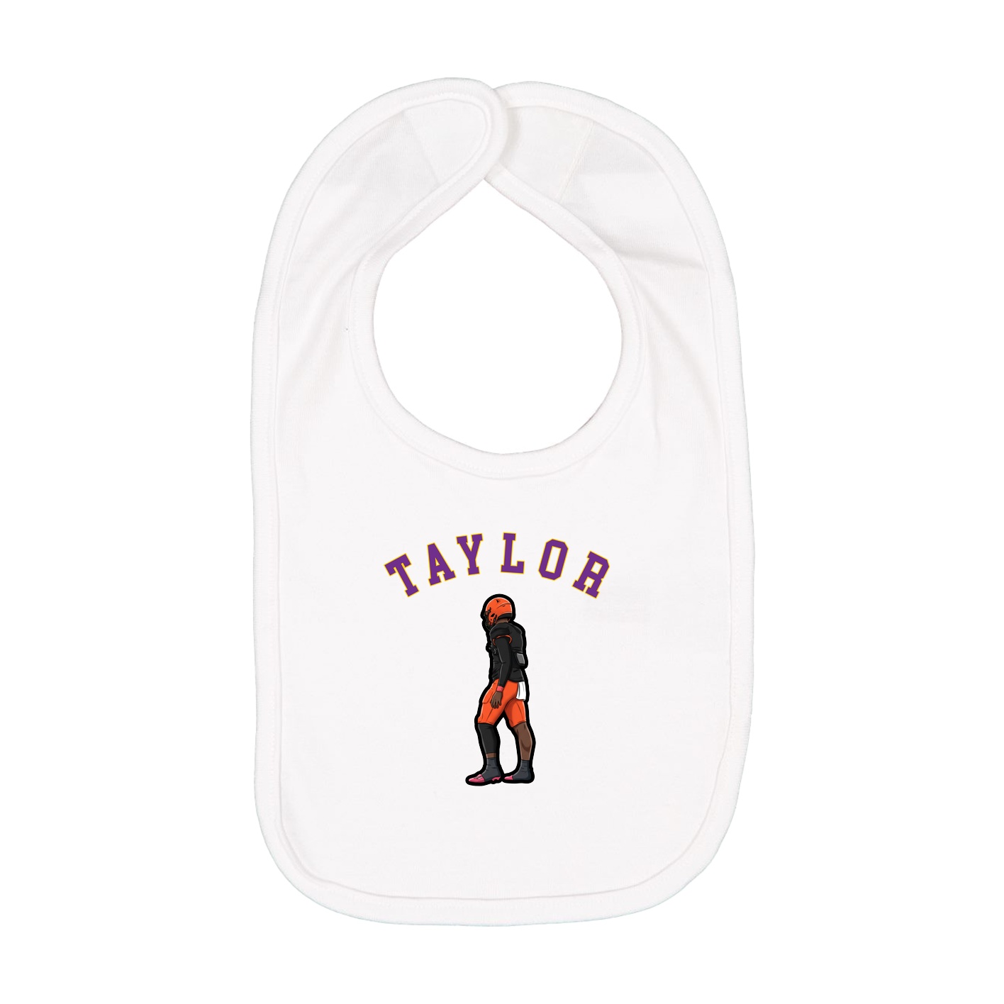 Infant Bib