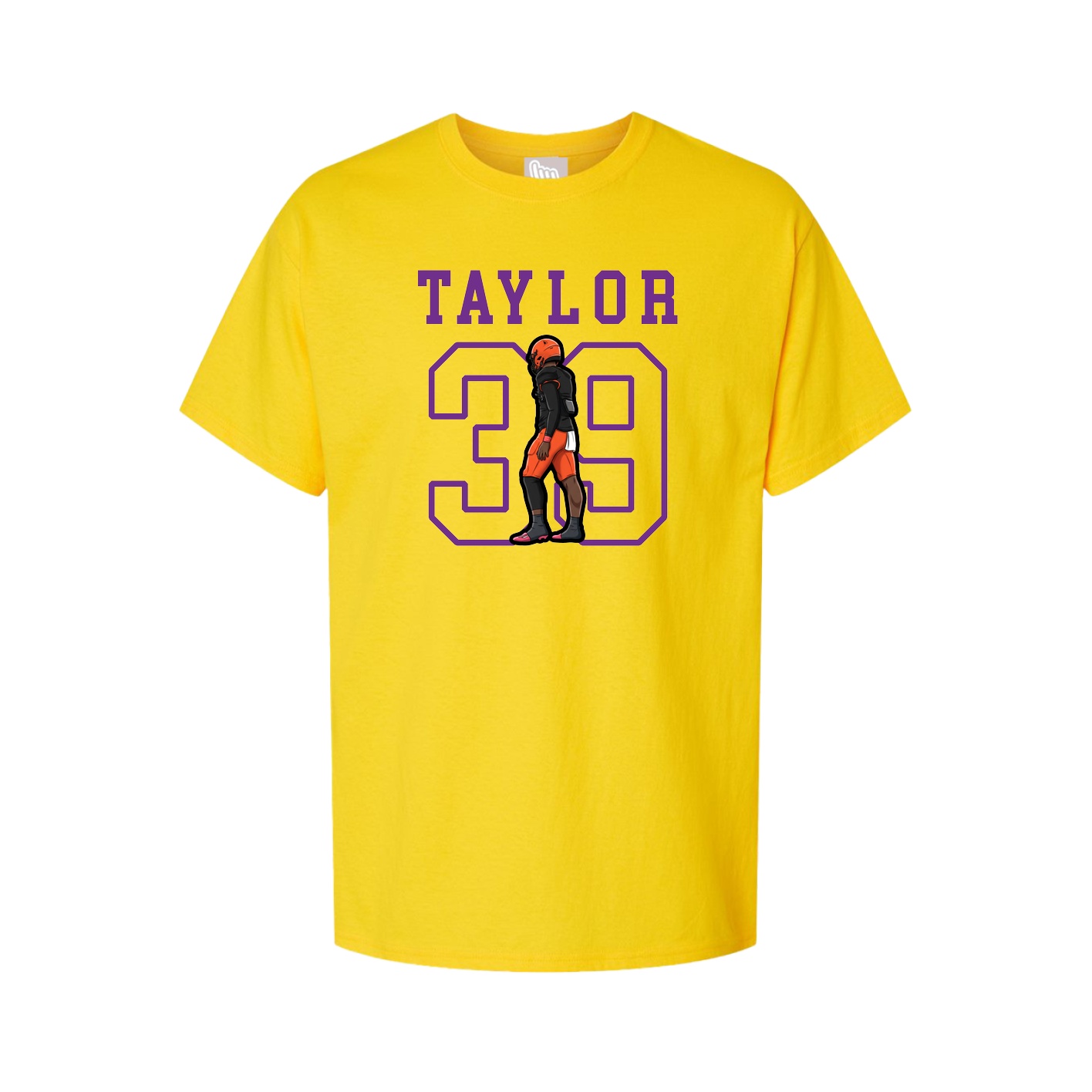 Tee