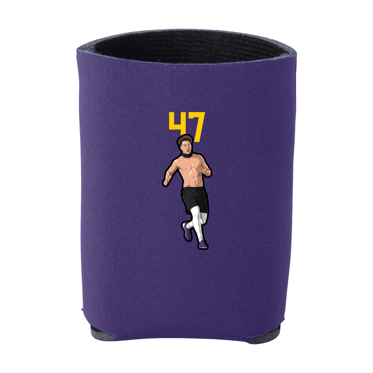 Can Holder