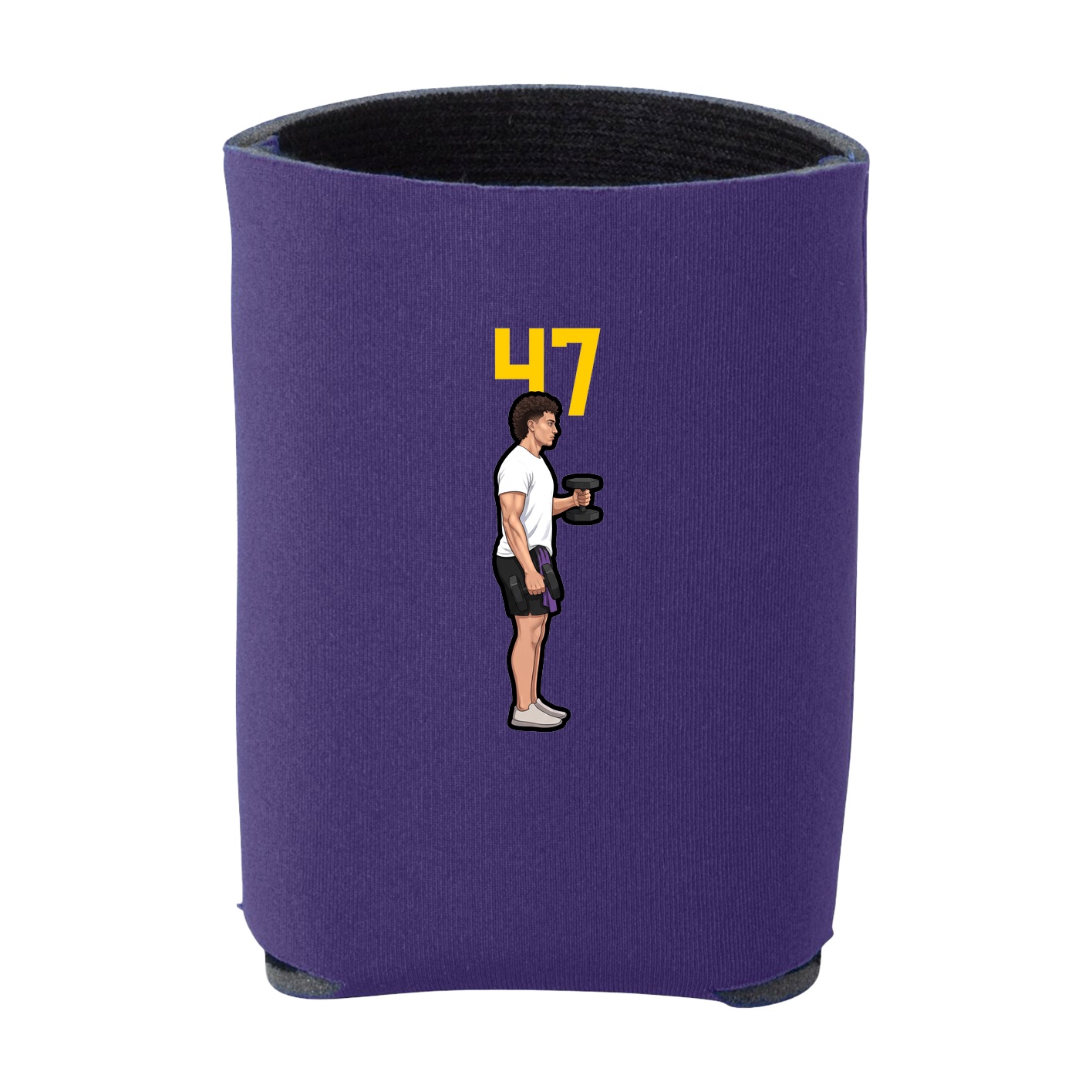 Can Holder