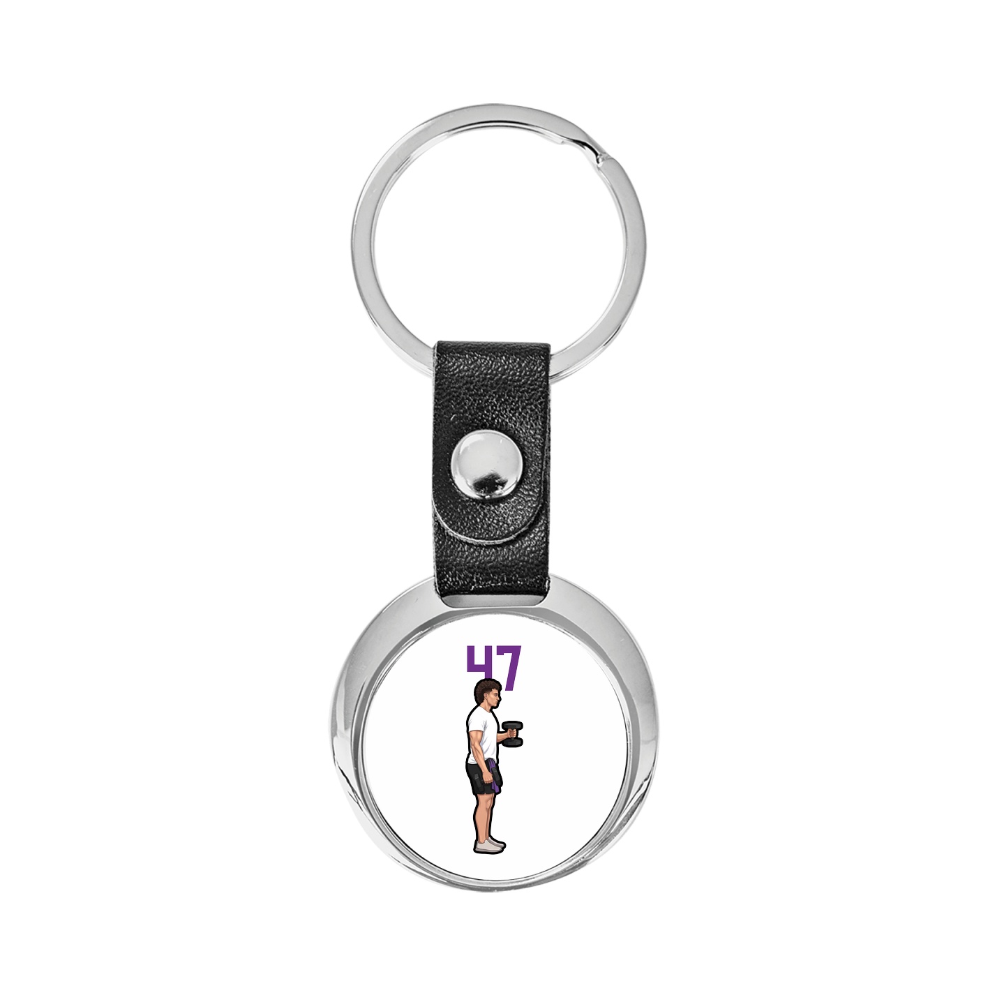 Key Chain