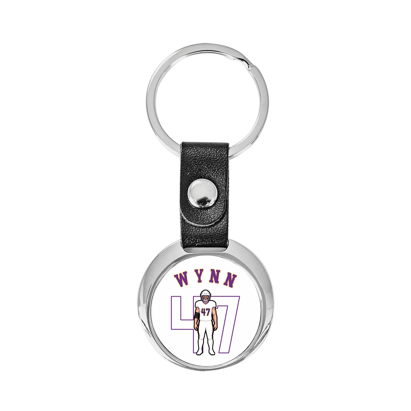 Key Chain