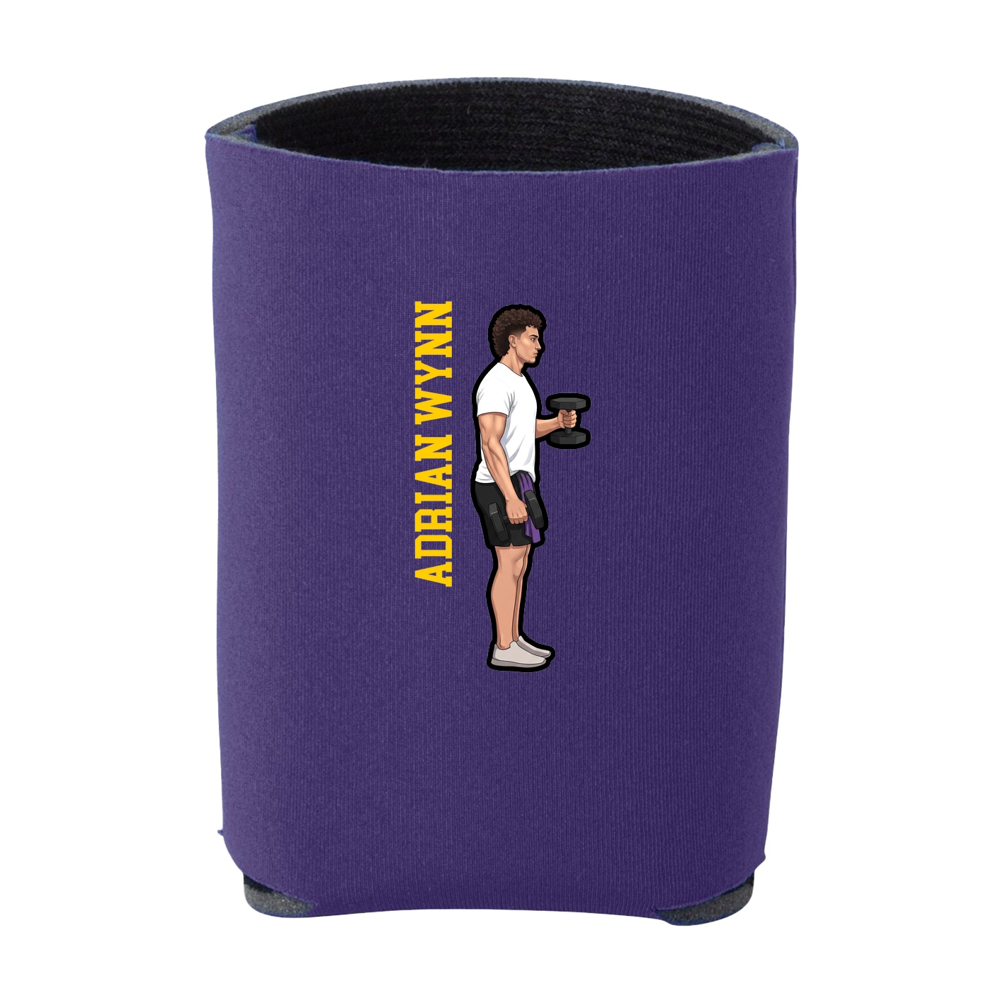 Can Holder