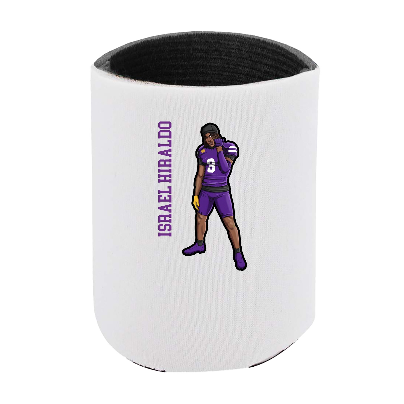 Can Holder
