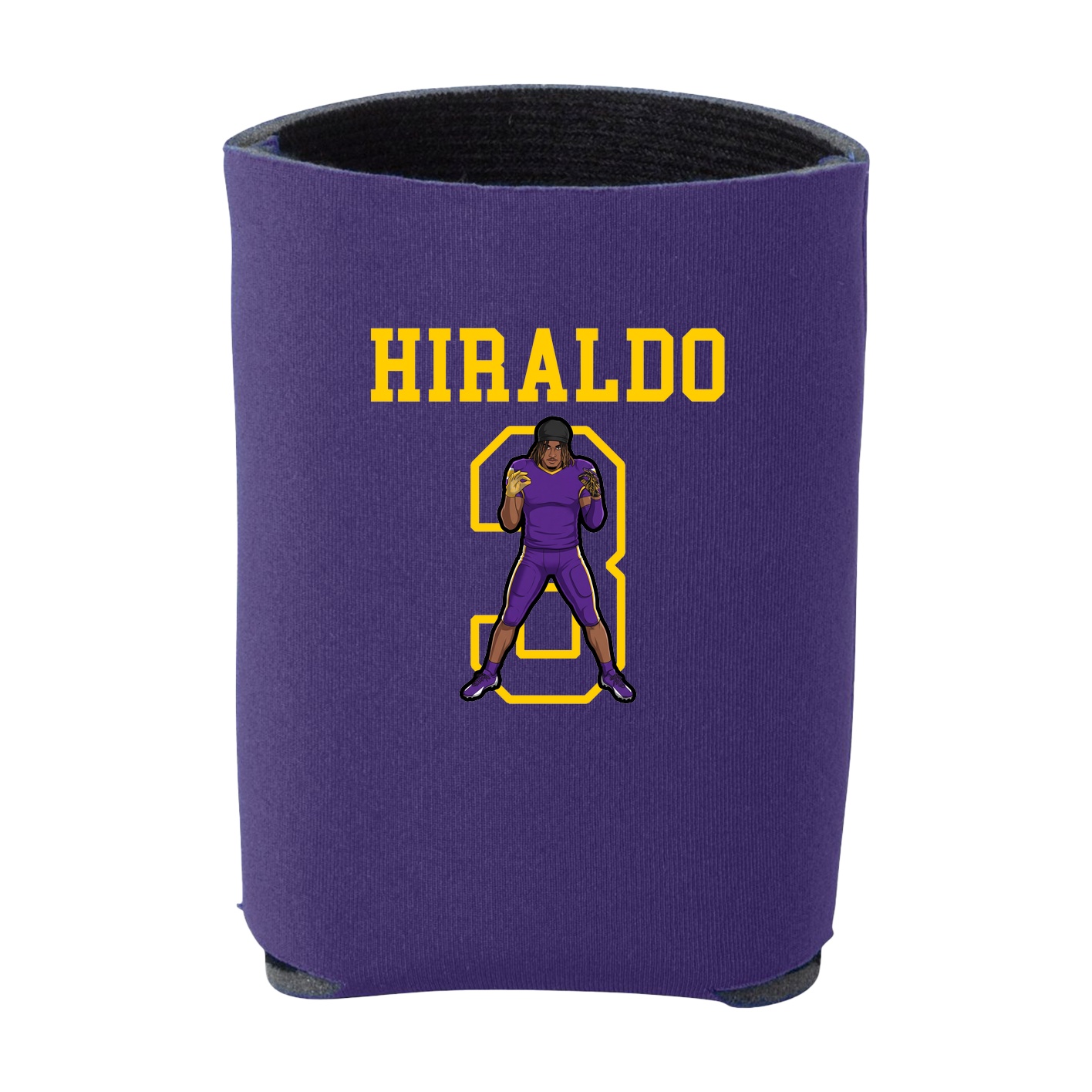 Can Holder