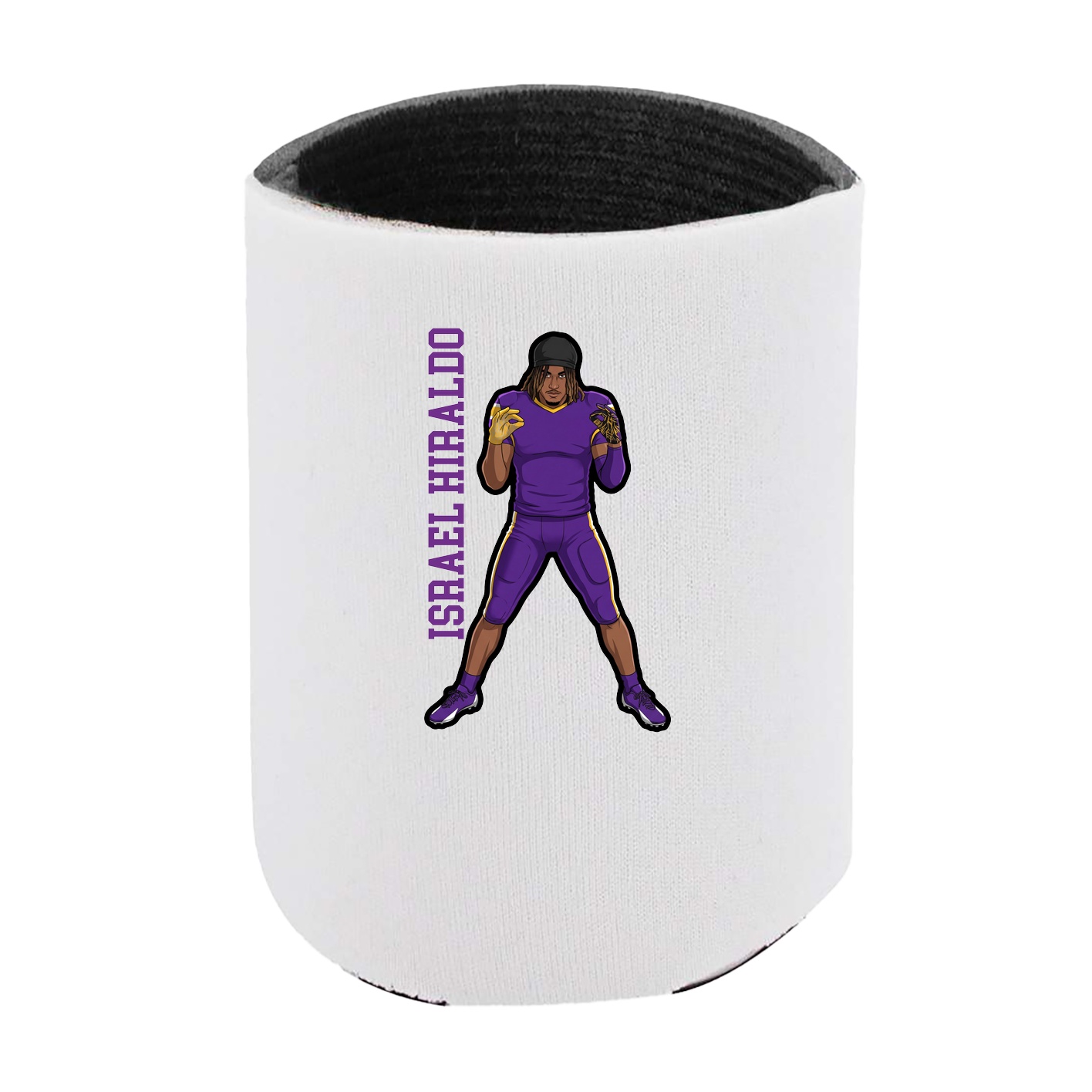 Can Holder