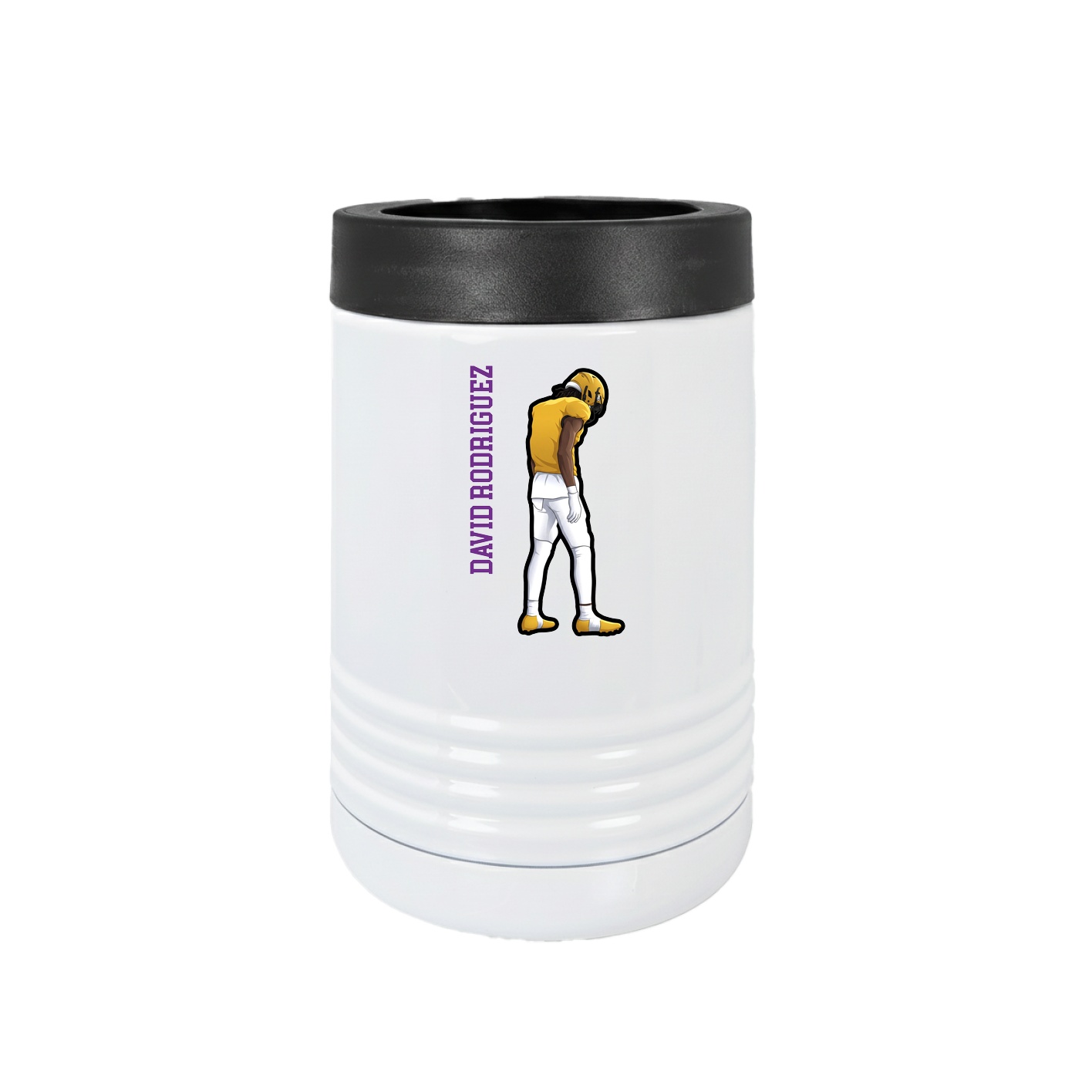Beverage Holder