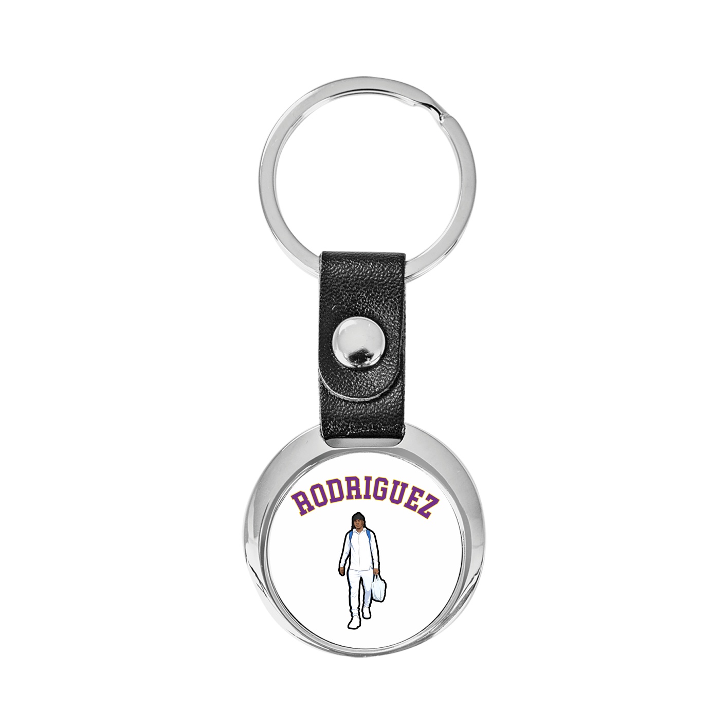 Key Chain