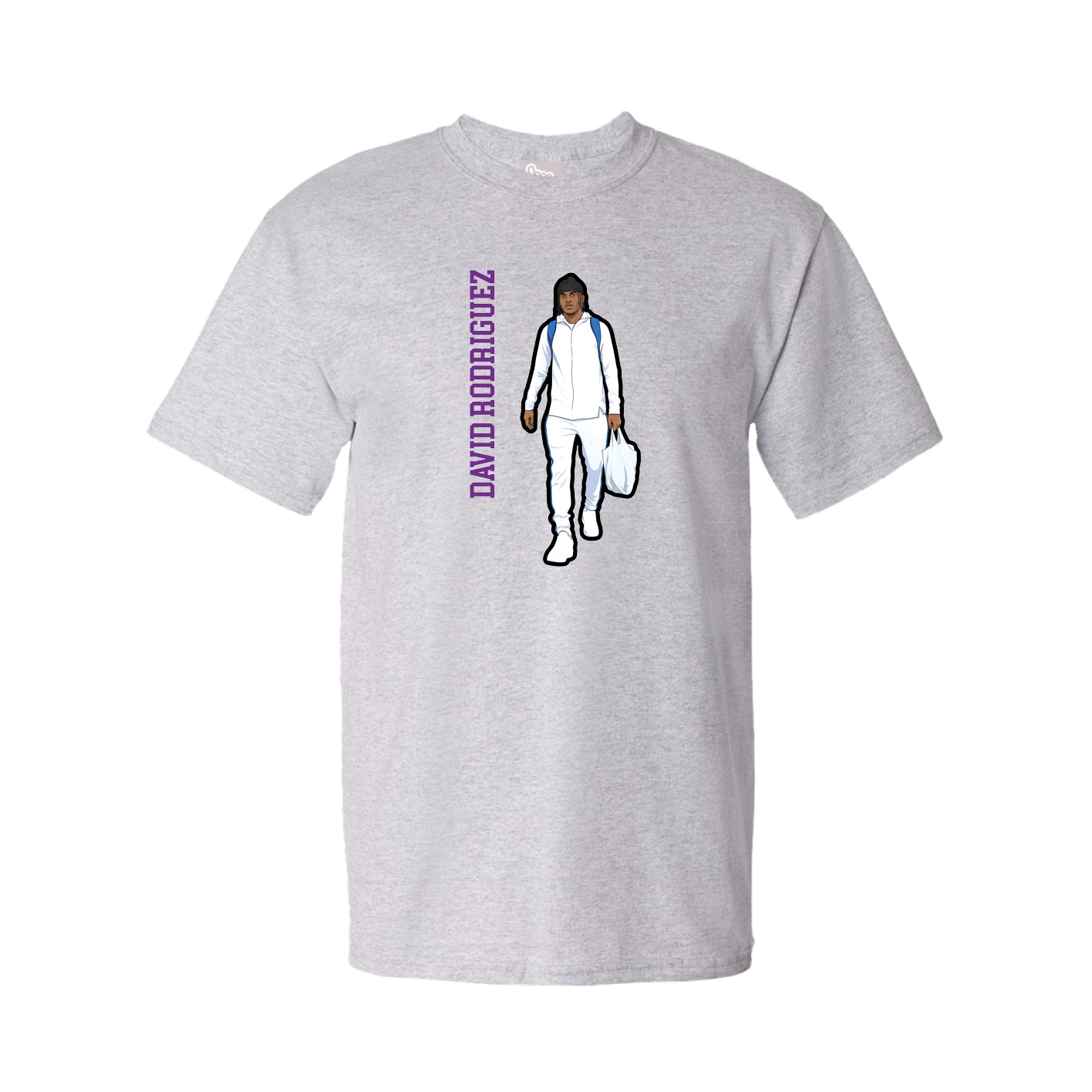 Tee