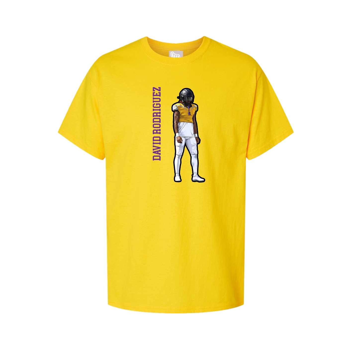 Tee