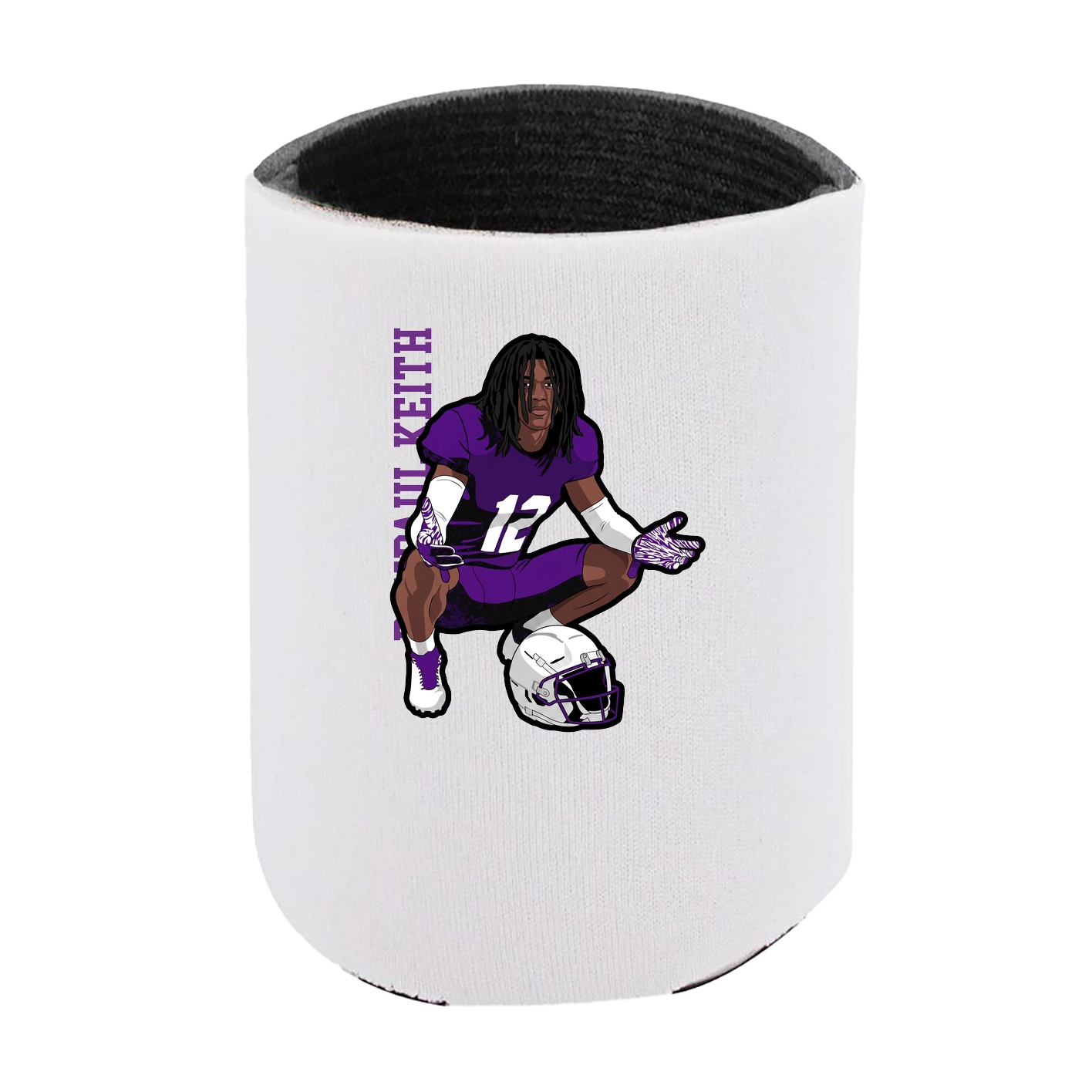 Can Holder