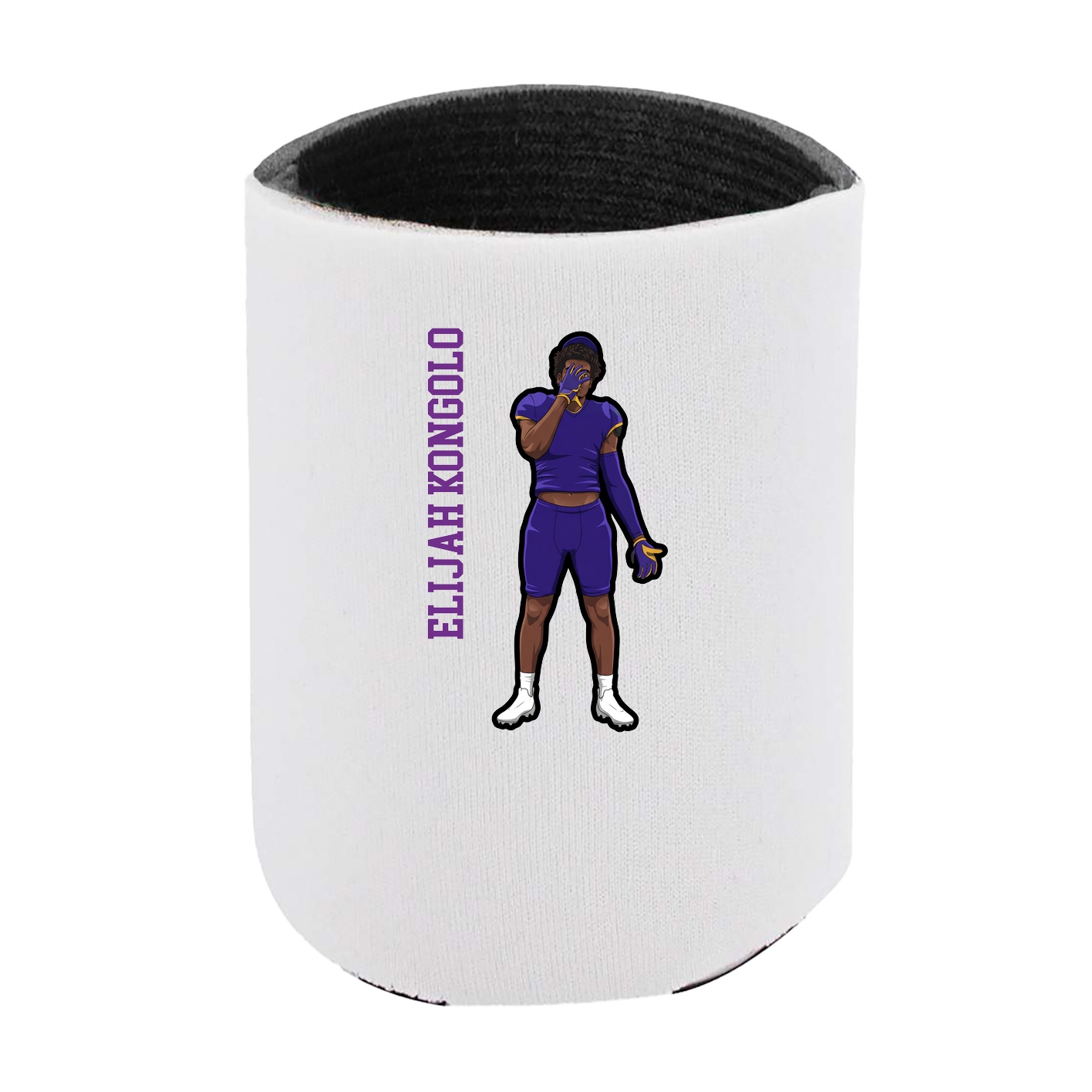 Can Holder