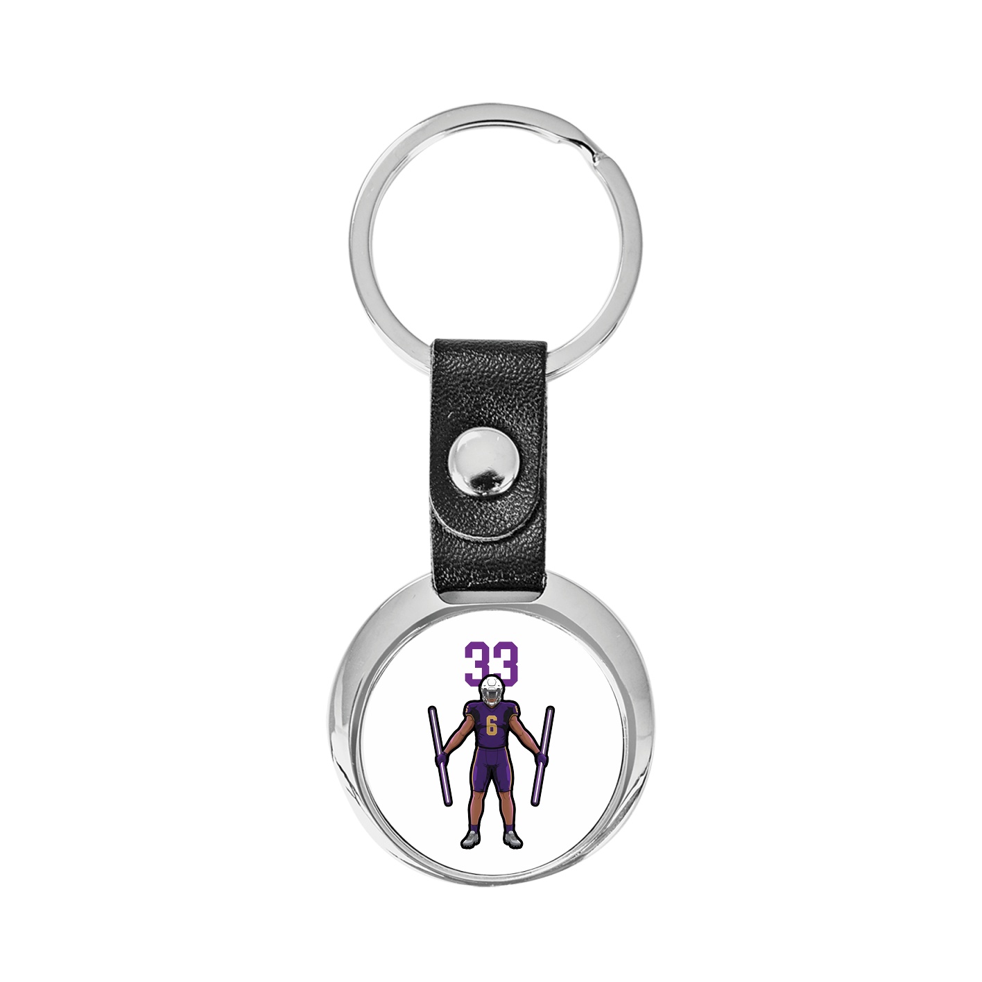 Key Chain