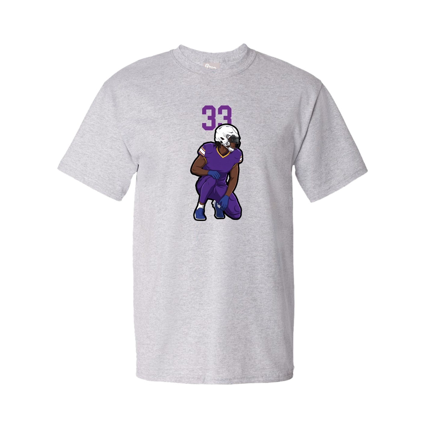 Youth Tee