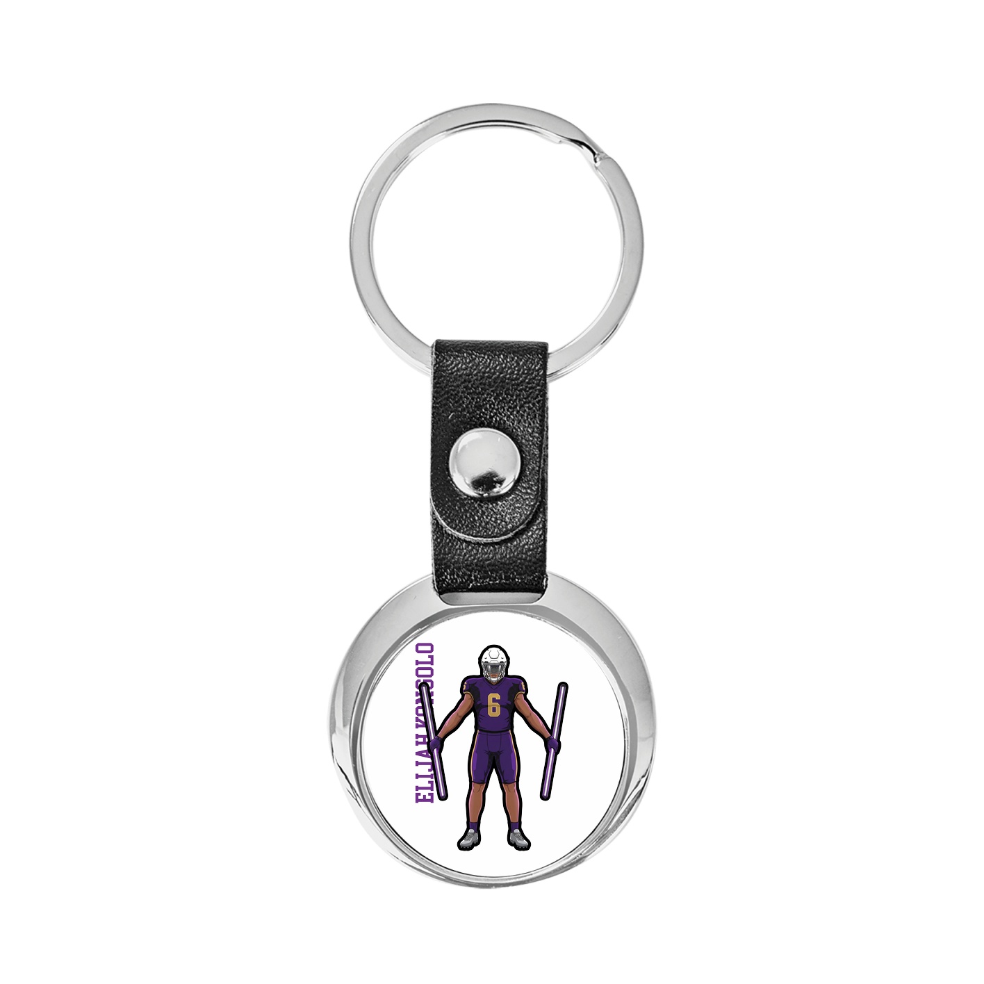 Key Chain