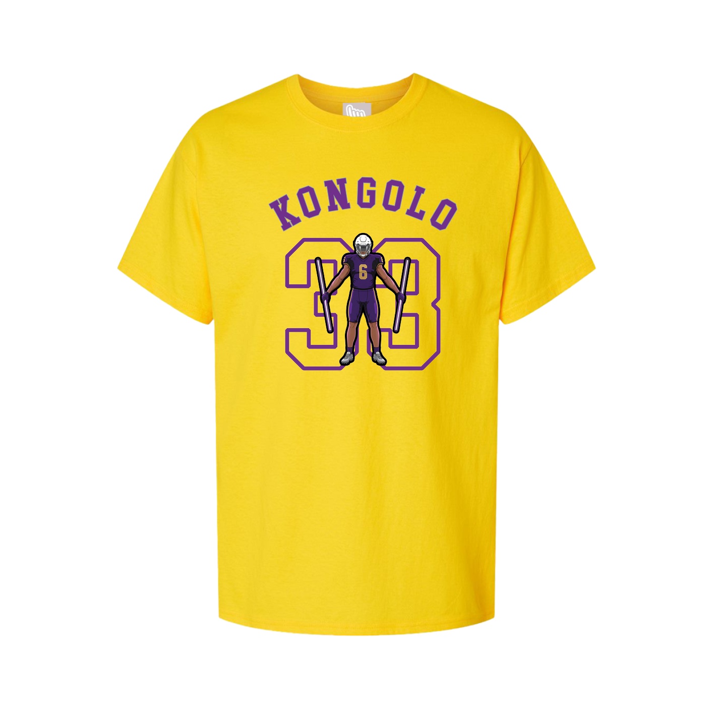 Tee