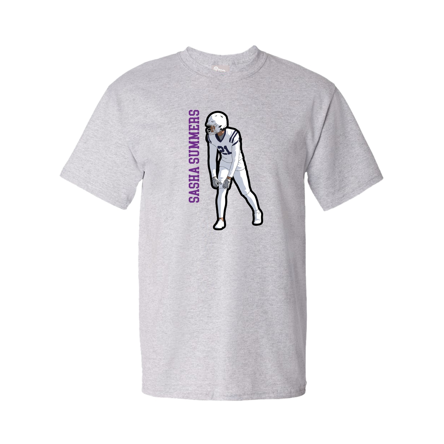 Youth Tee