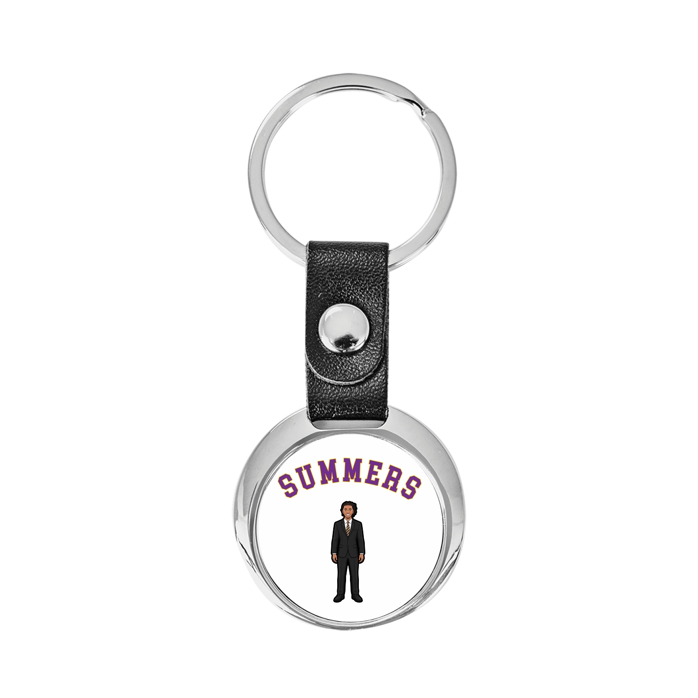 Key Chain