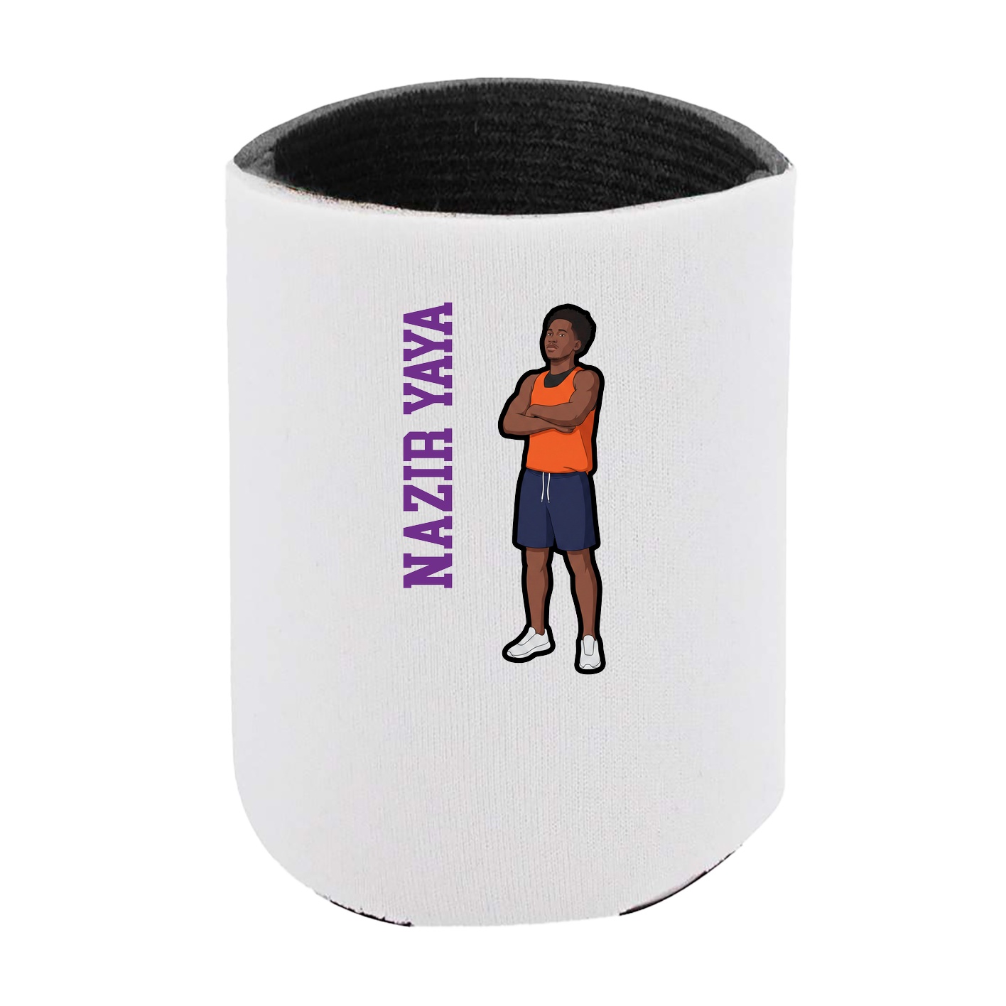 Can Holder
