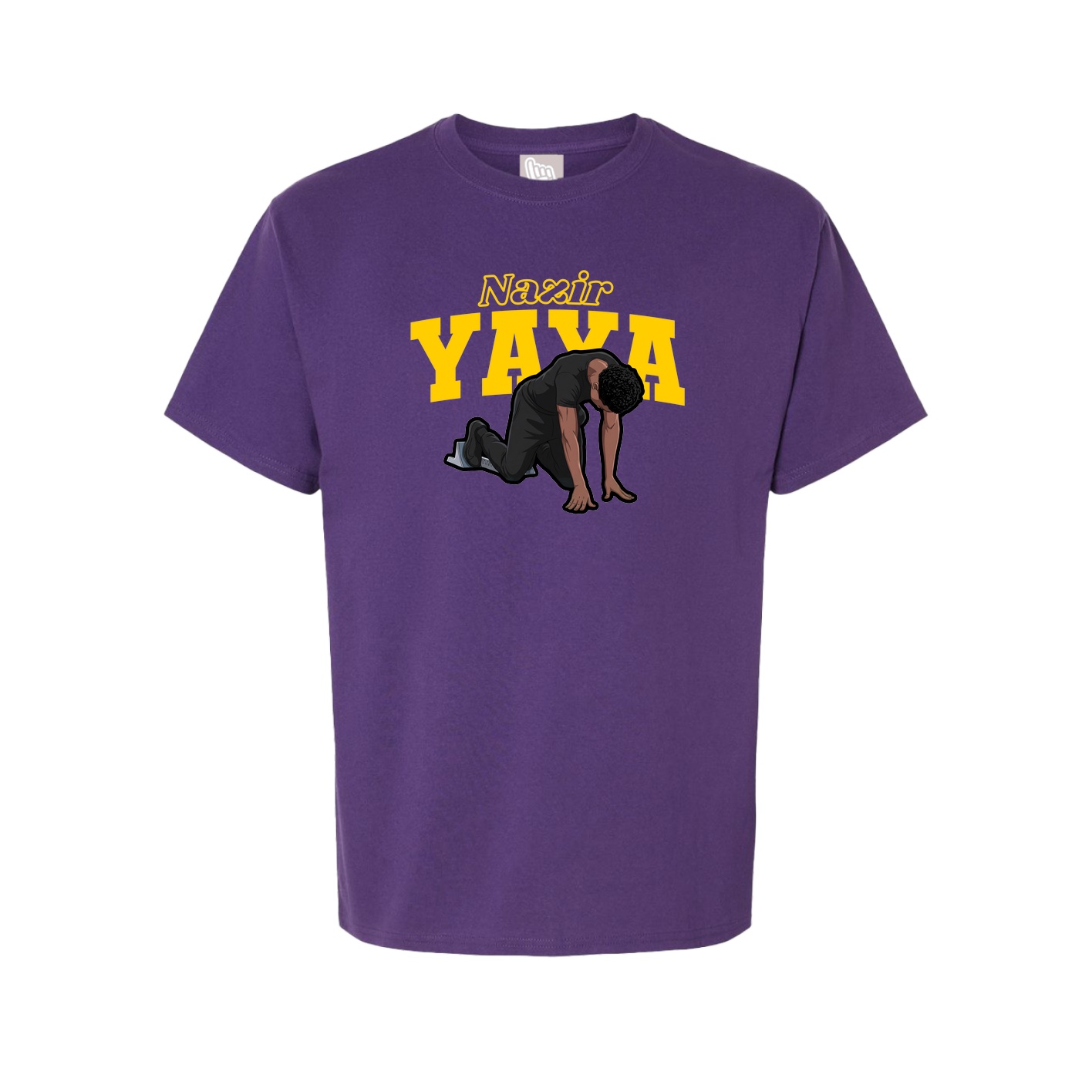 Tee