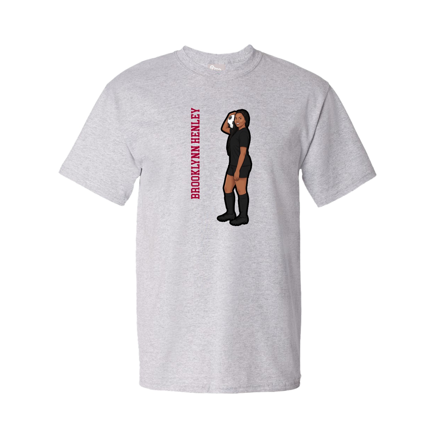 Youth Tee