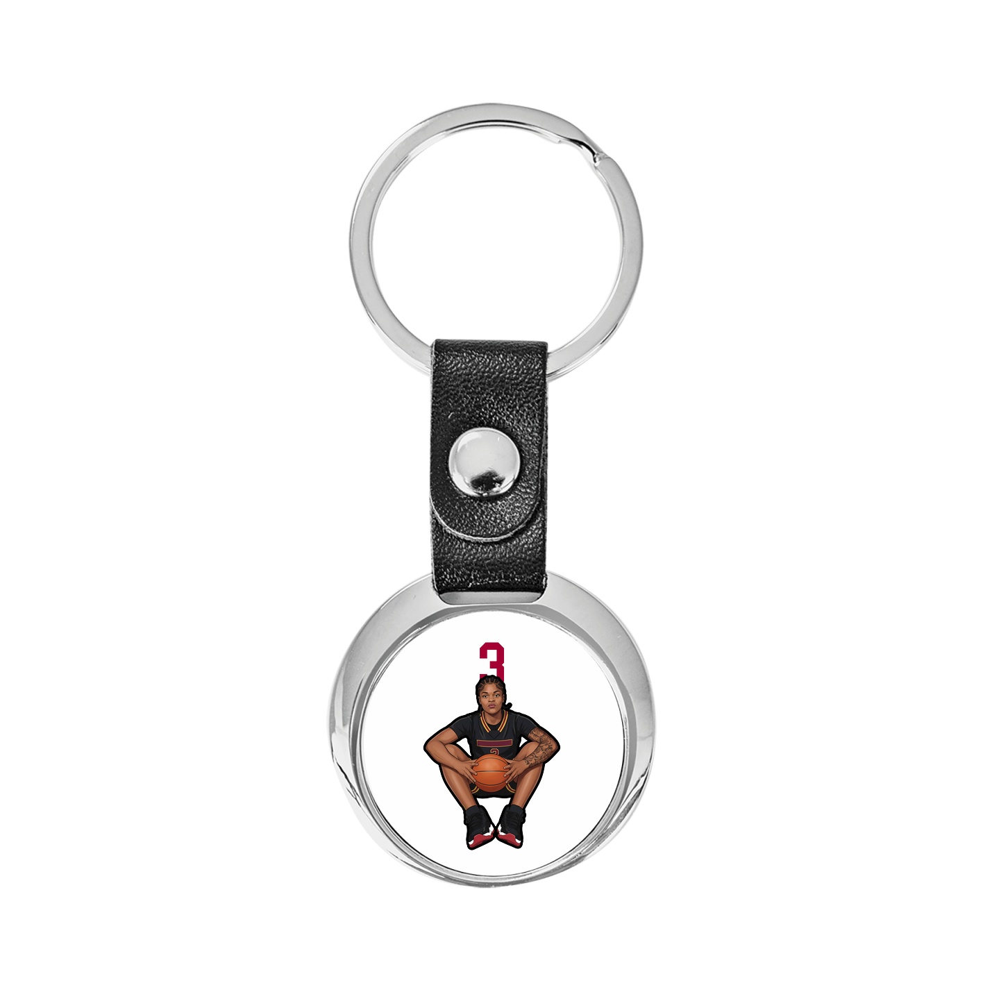 Key Chain
