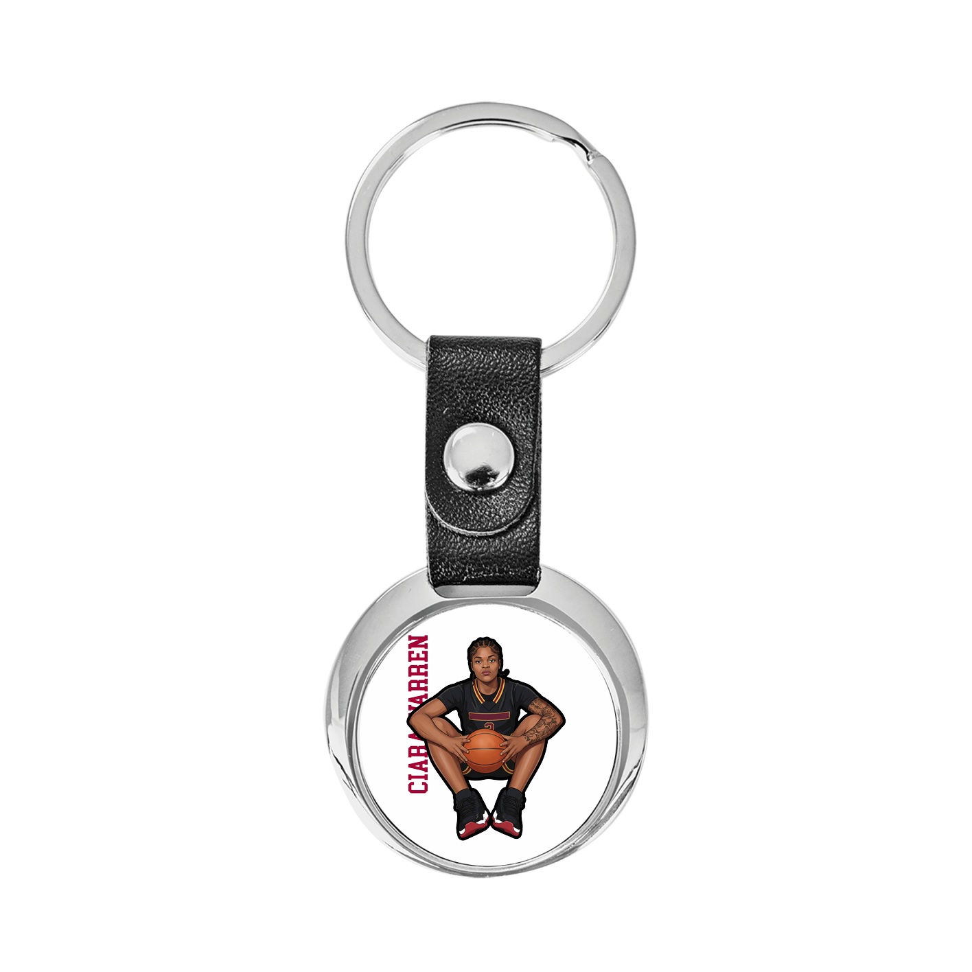 Key Chain