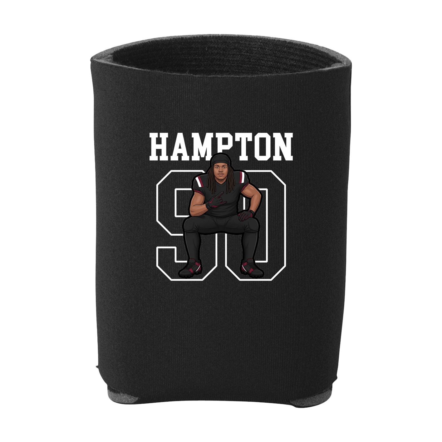 Can Holder