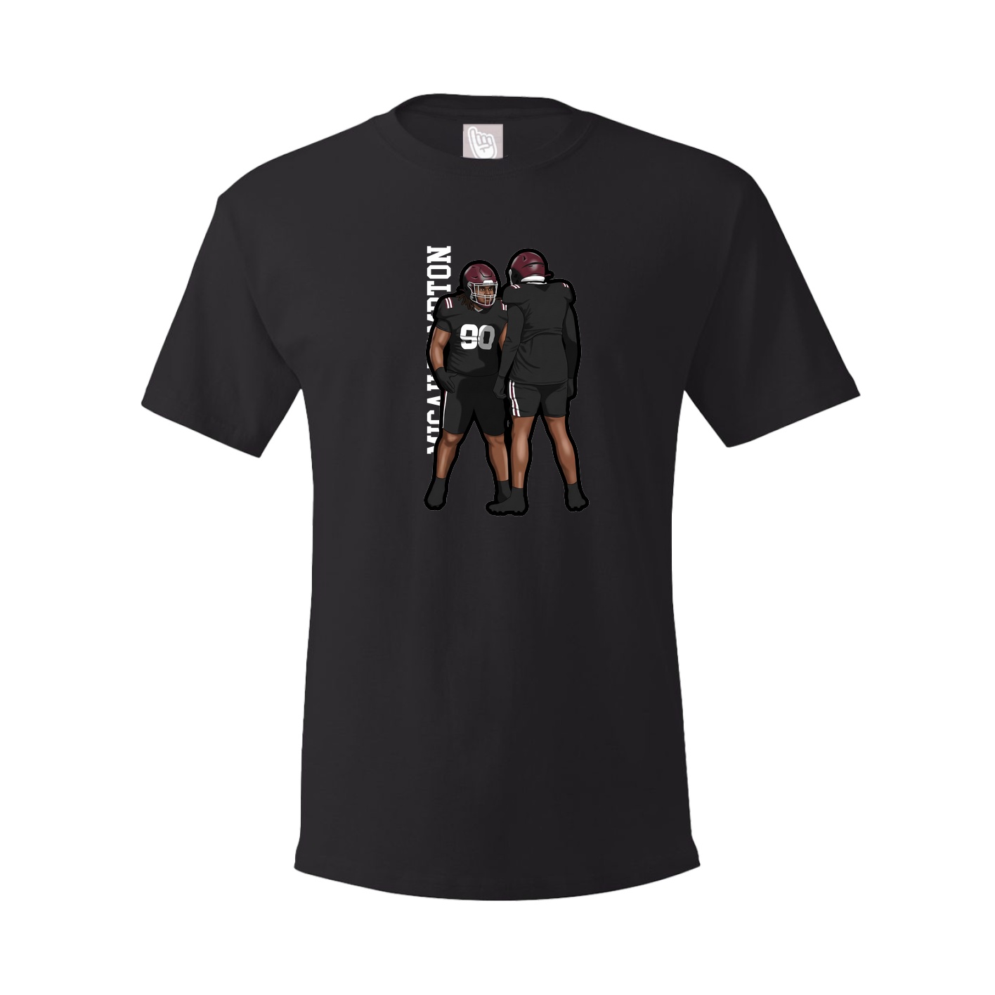 Youth Tee