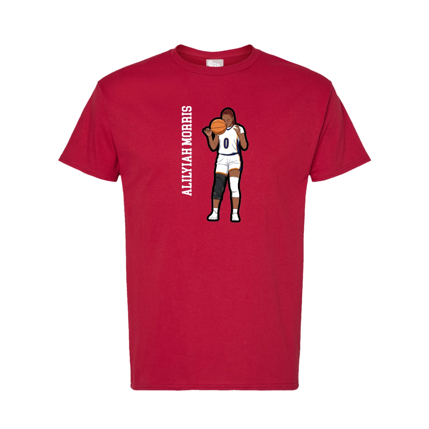 Tee
