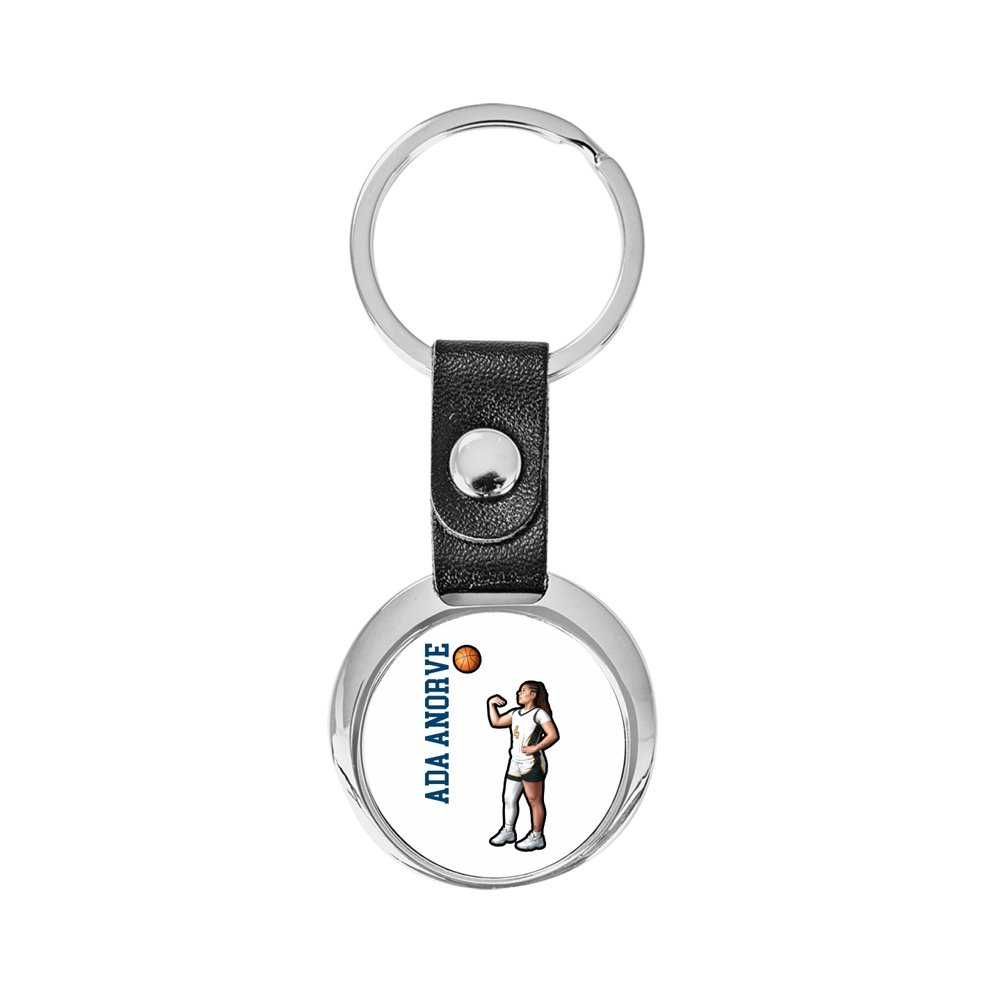 Key Chain