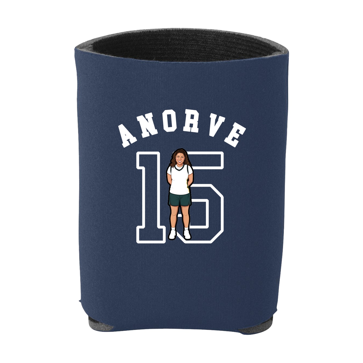 Can Holder