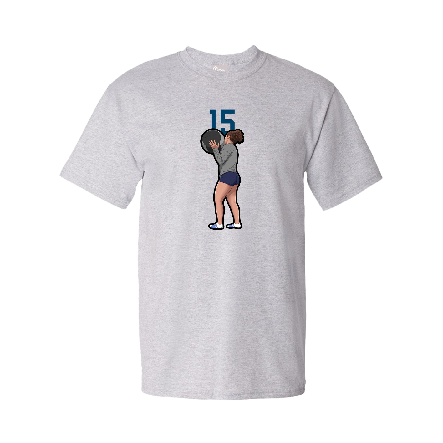 Youth Tee