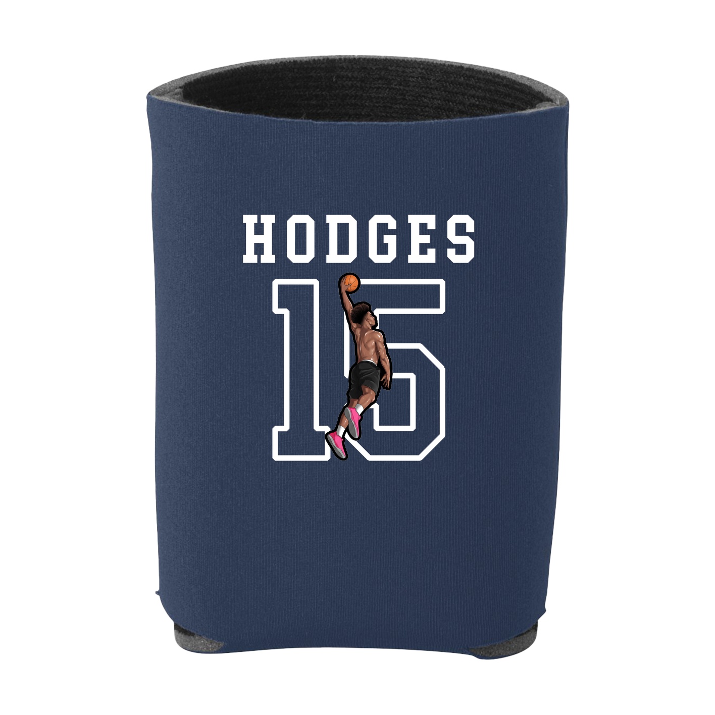 Can Holder — Shirsey in Navy