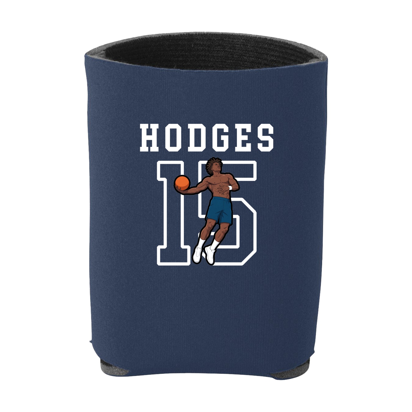 Can Holder — Shirsey in Navy