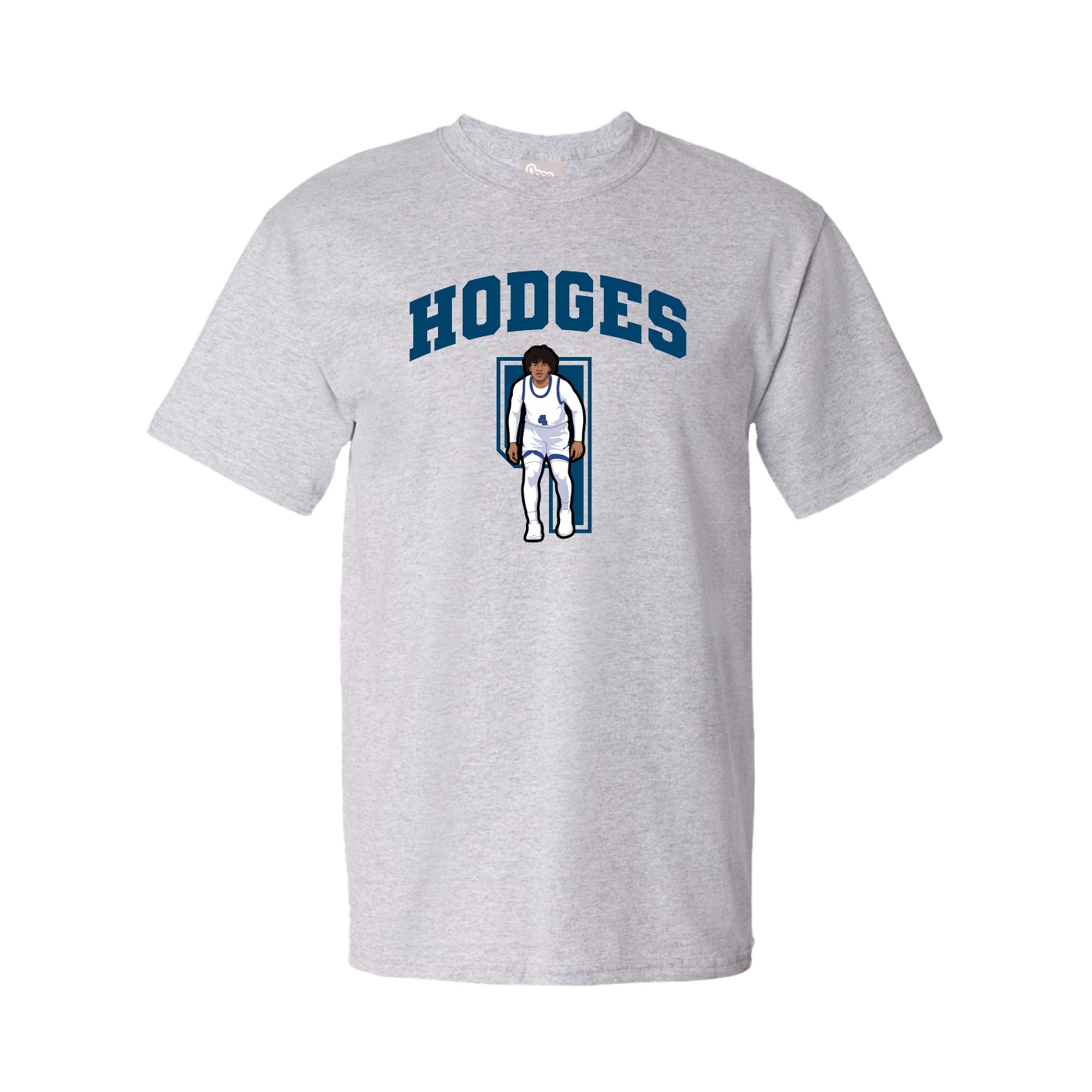 Youth Tee