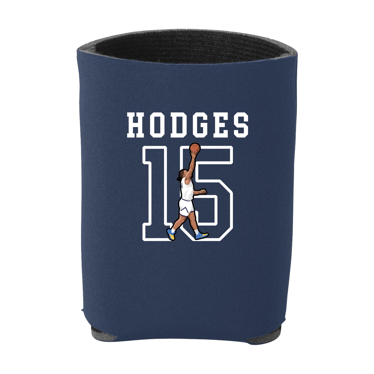 Can Holder — Shirsey in Navy