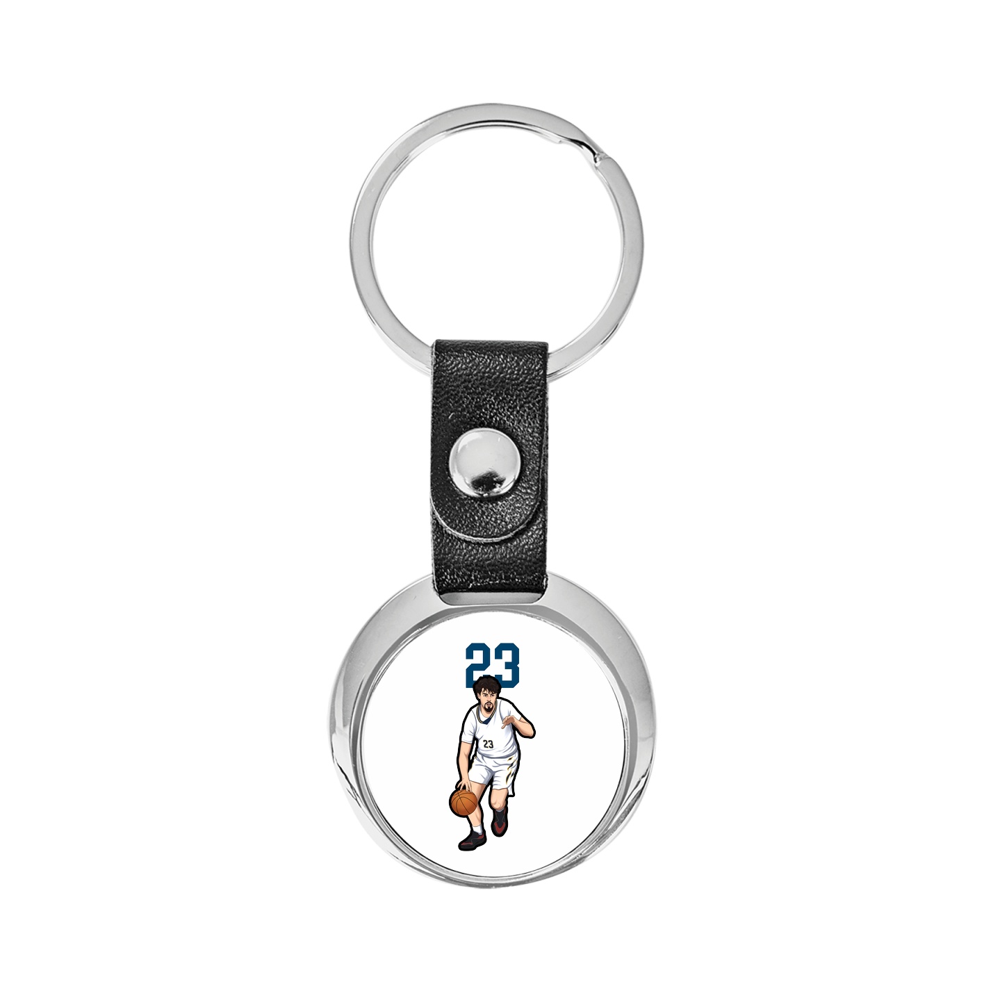 Key Chain