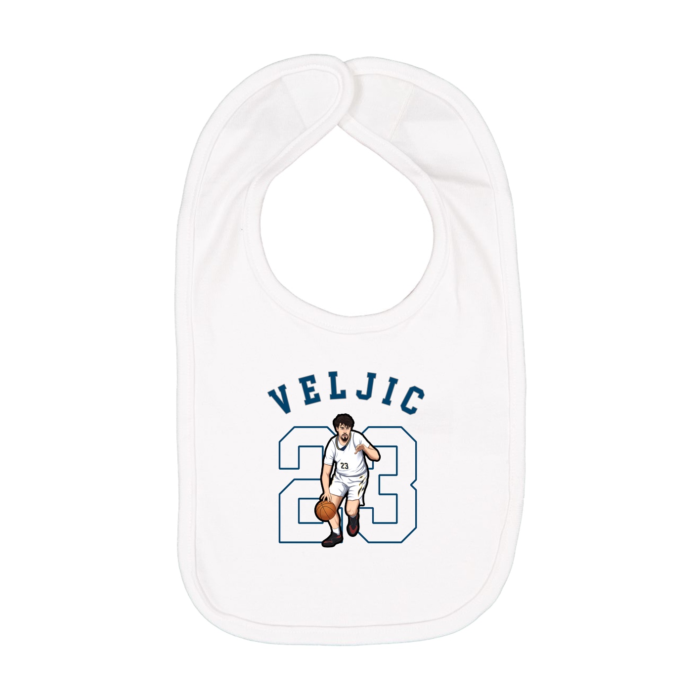 Infant Bib