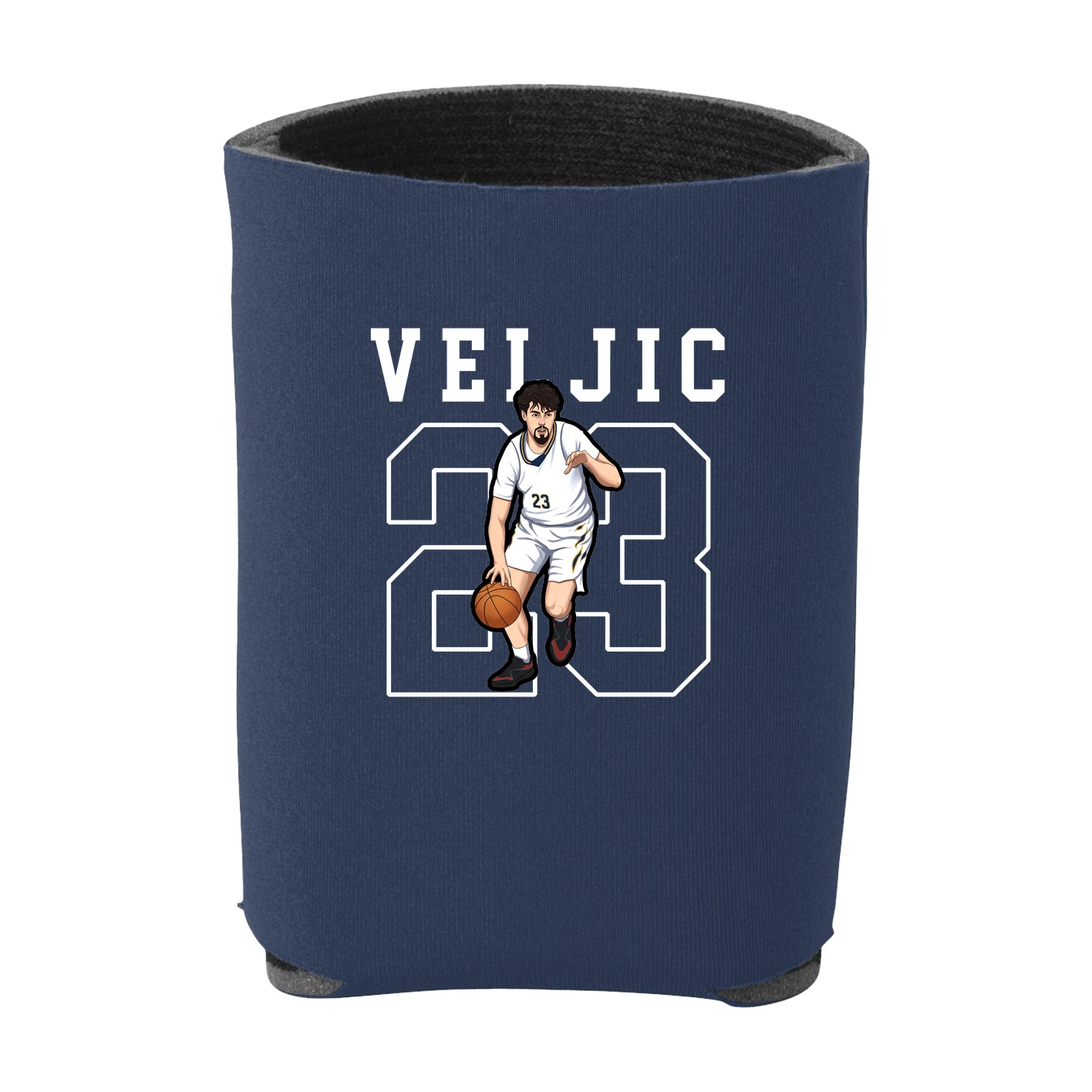 Can Holder — Shirsey in Navy