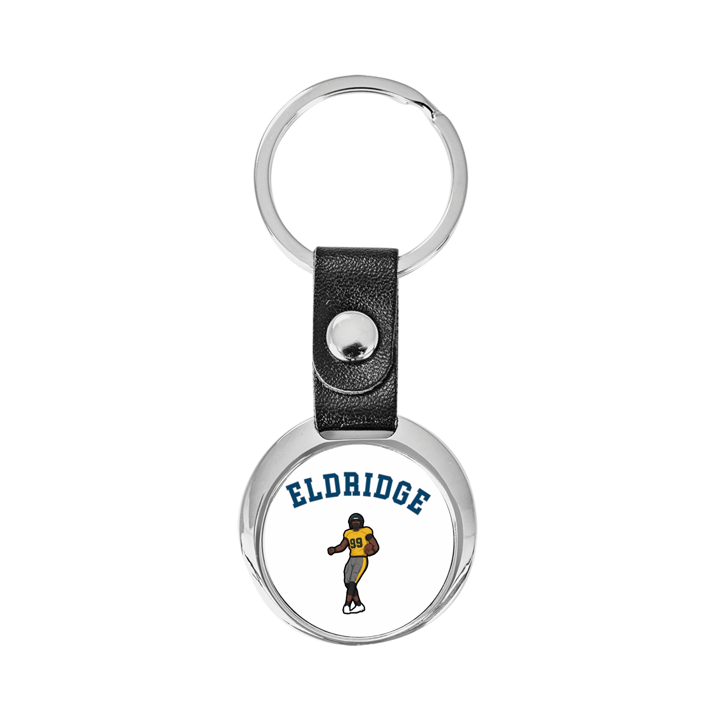 Key Chain