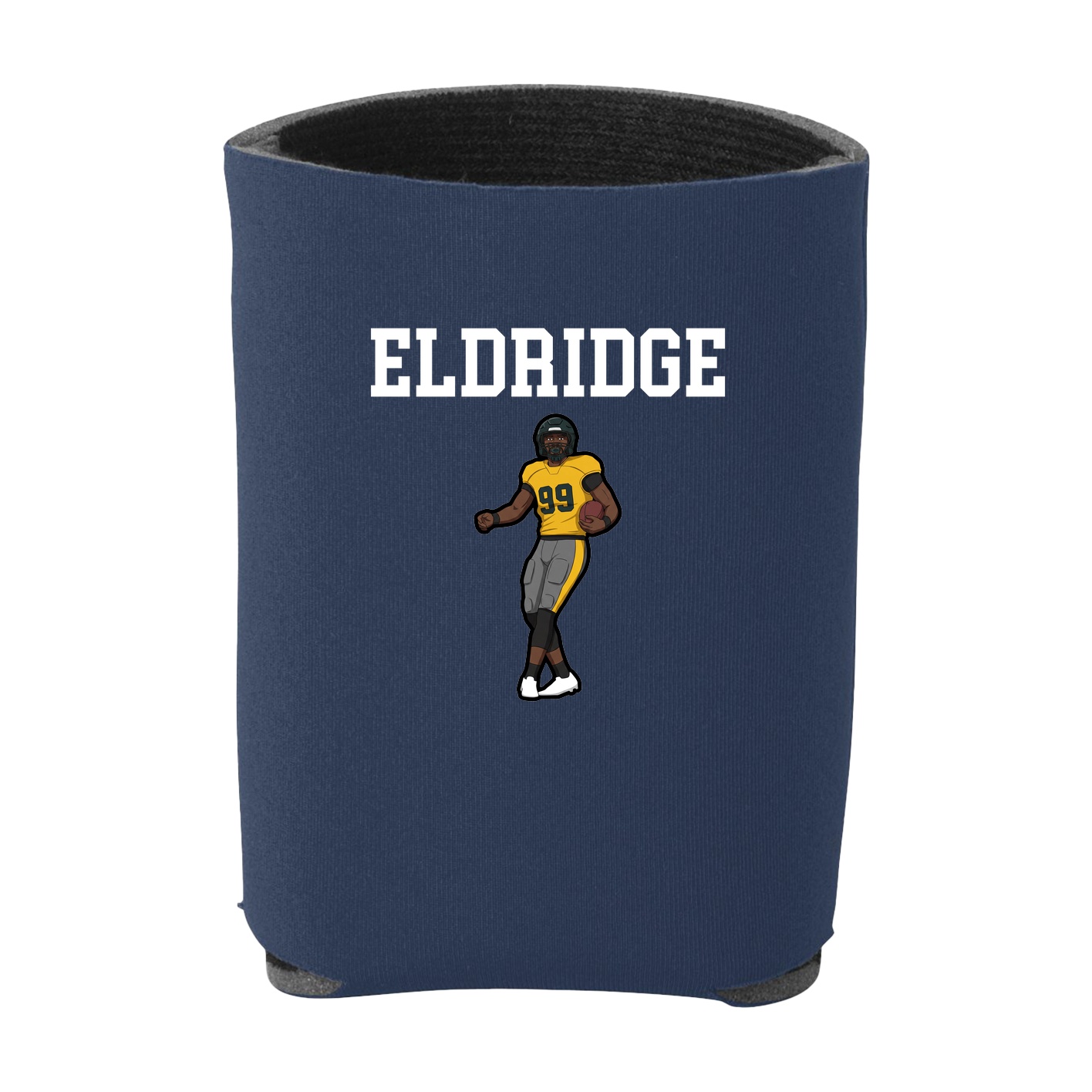 Can Holder — Shirsey in Navy