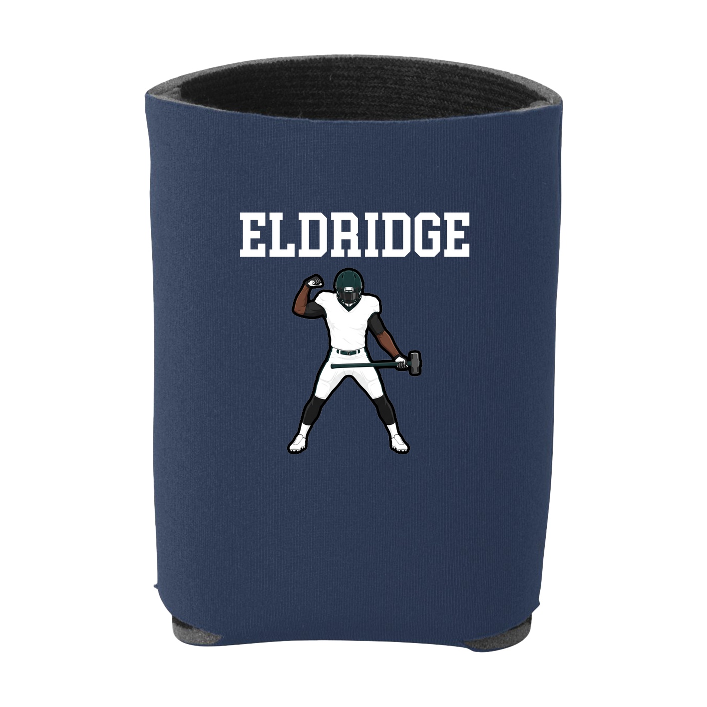 Can Holder — Shirsey in Navy