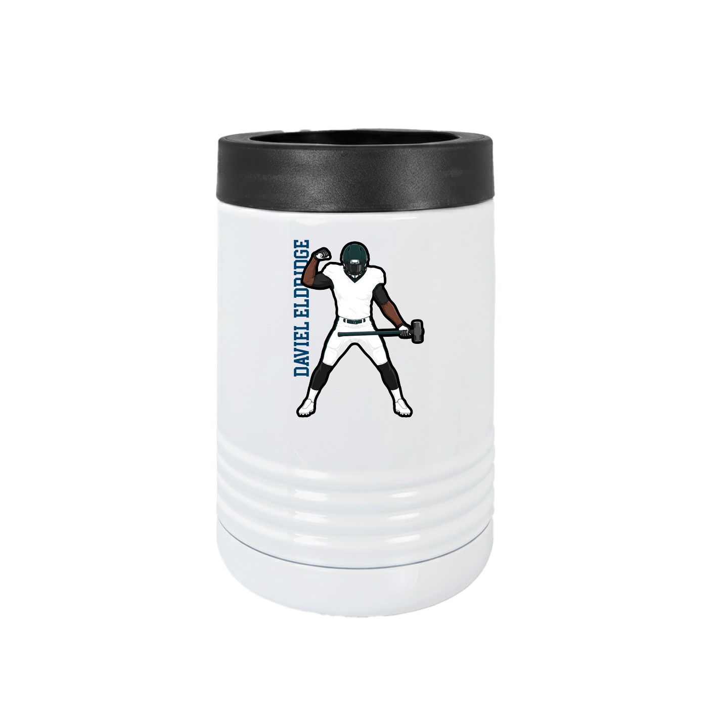 Beverage Holder