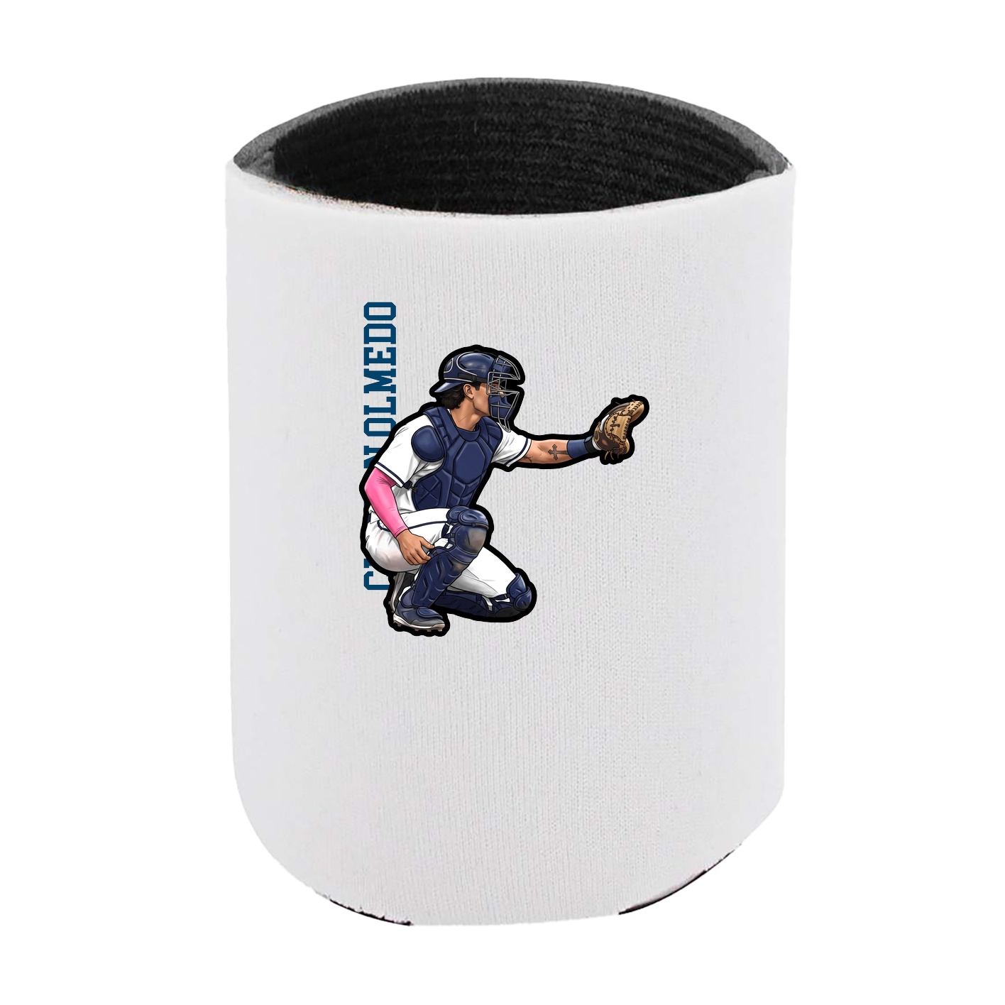 Can Holder