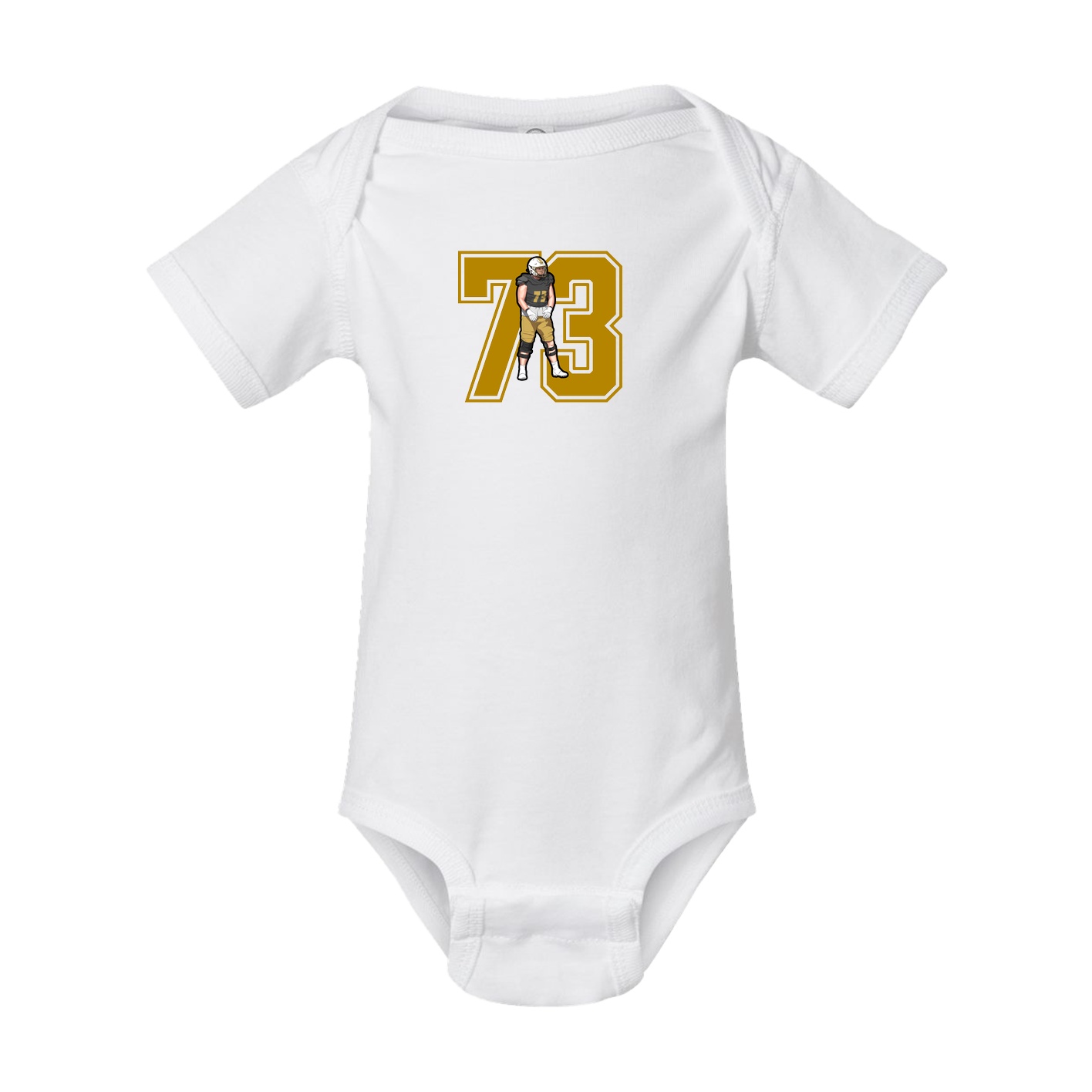 Baby Onesie