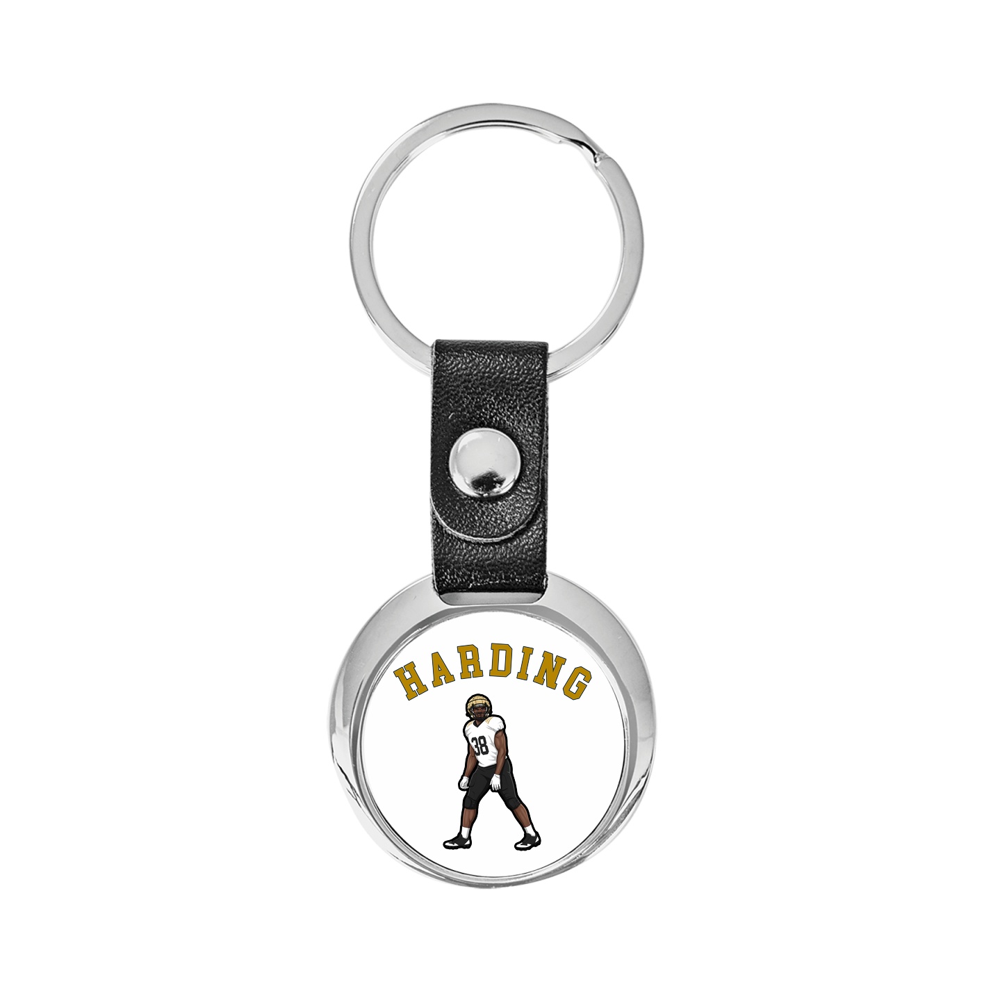 Key Chain