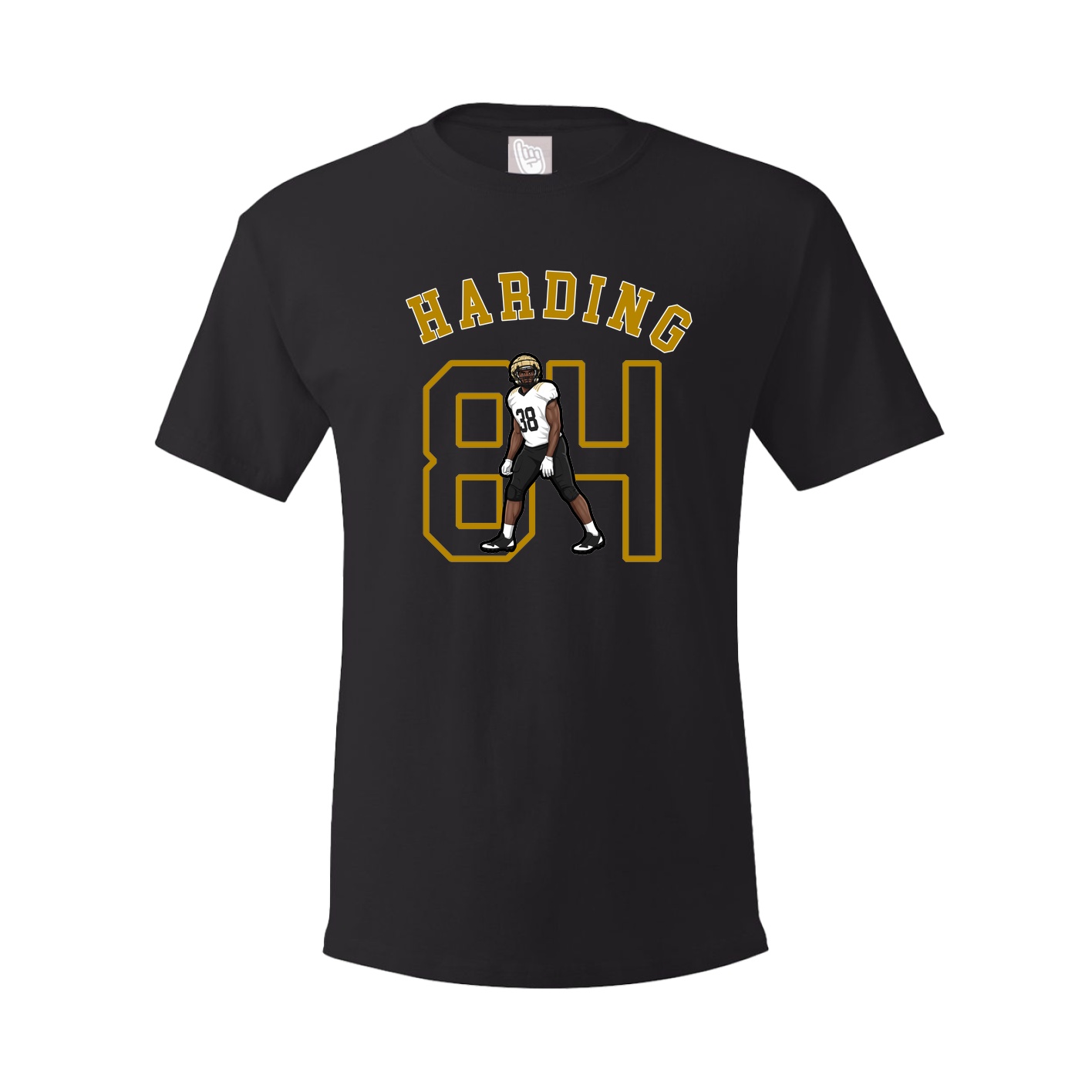 Tee