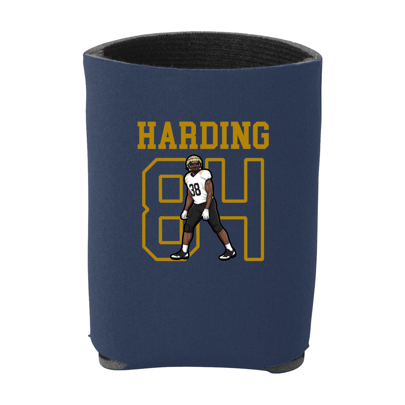 Can Holder — Shirsey in Navy